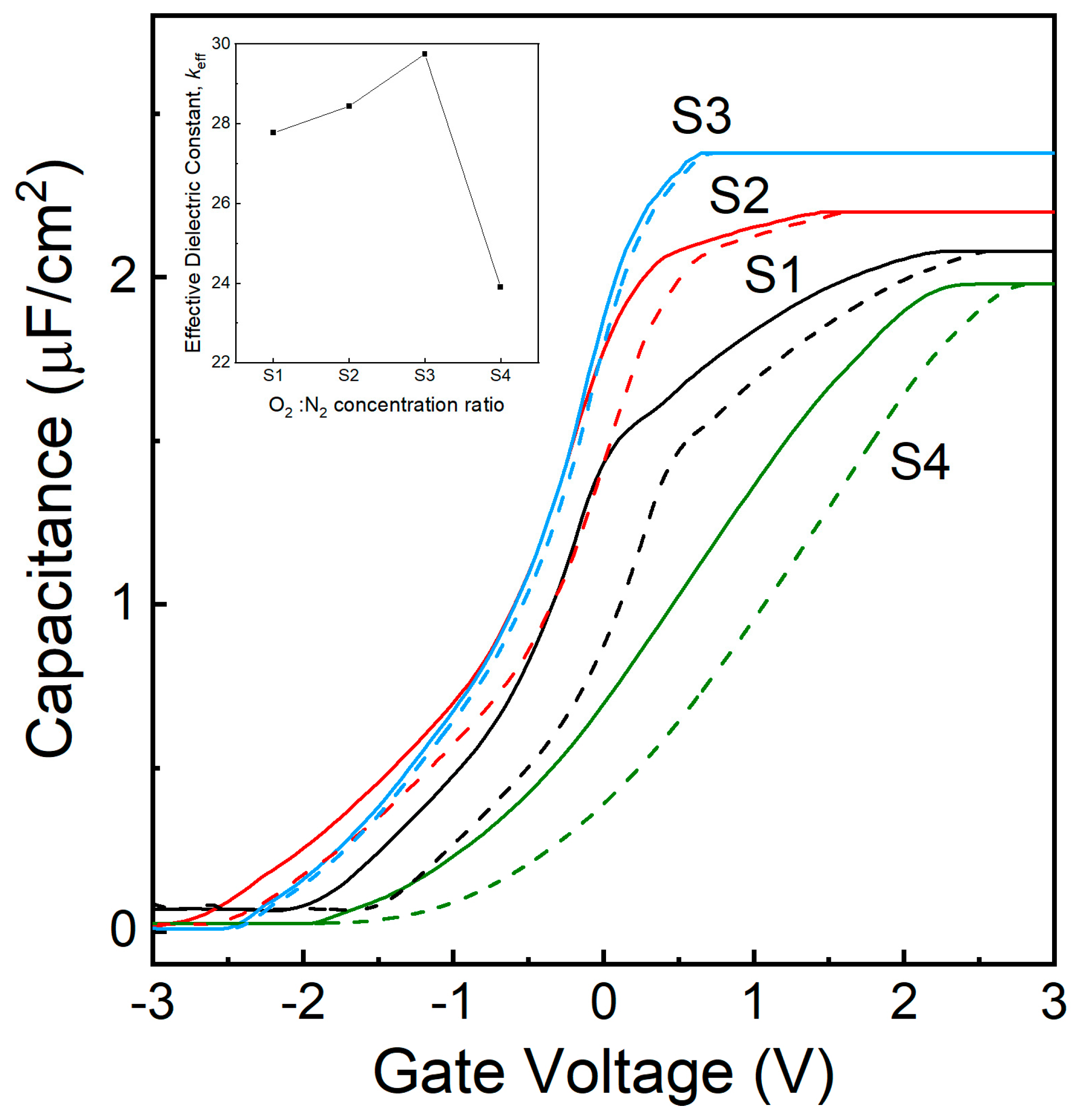 Ceramics 08 00049 g010
