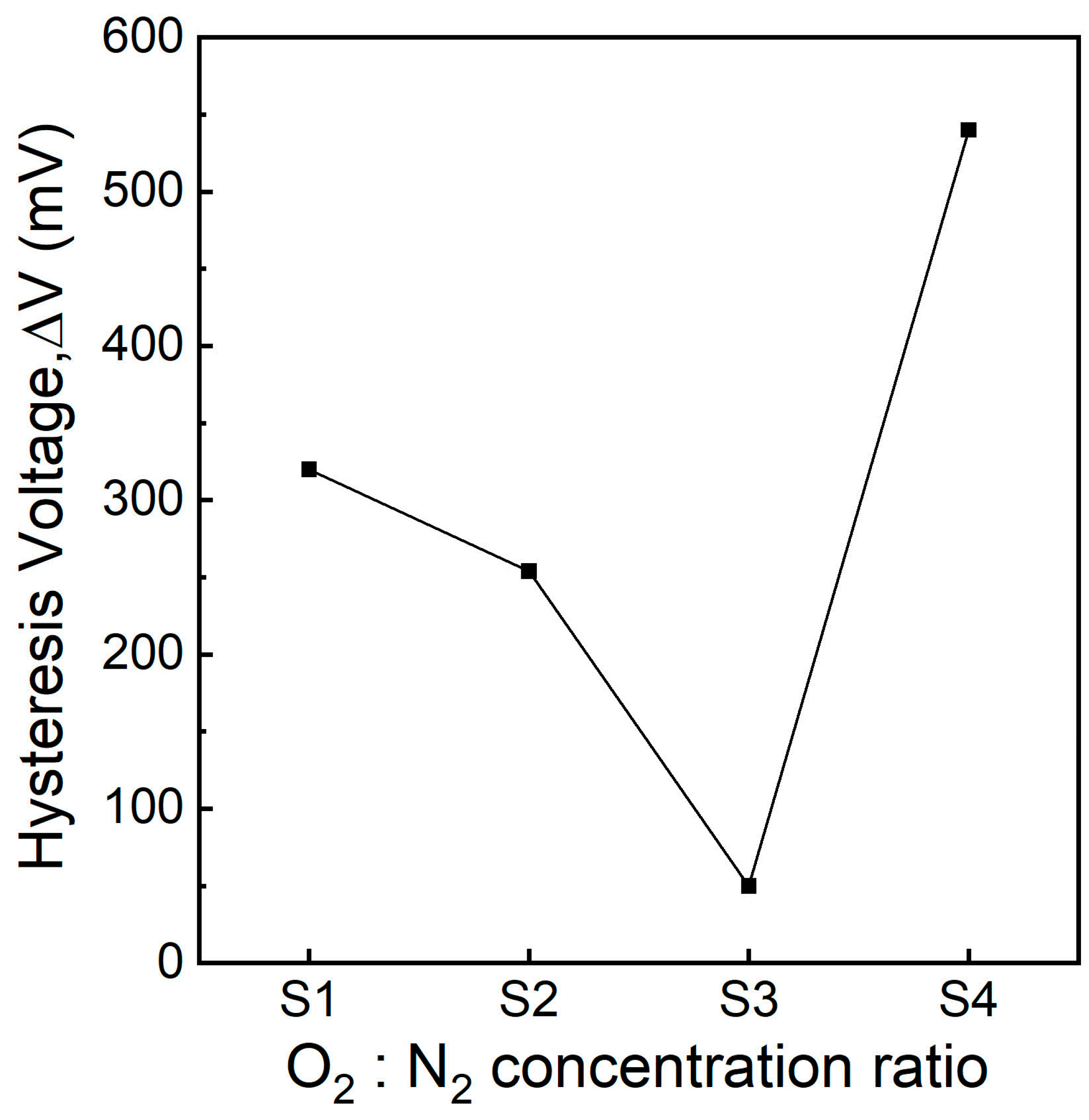 Ceramics 08 00049 g012