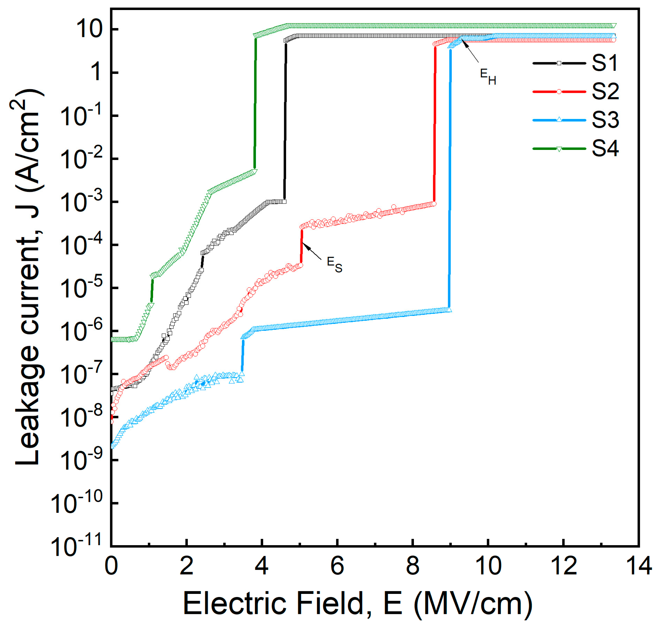 Ceramics 08 00049 g014