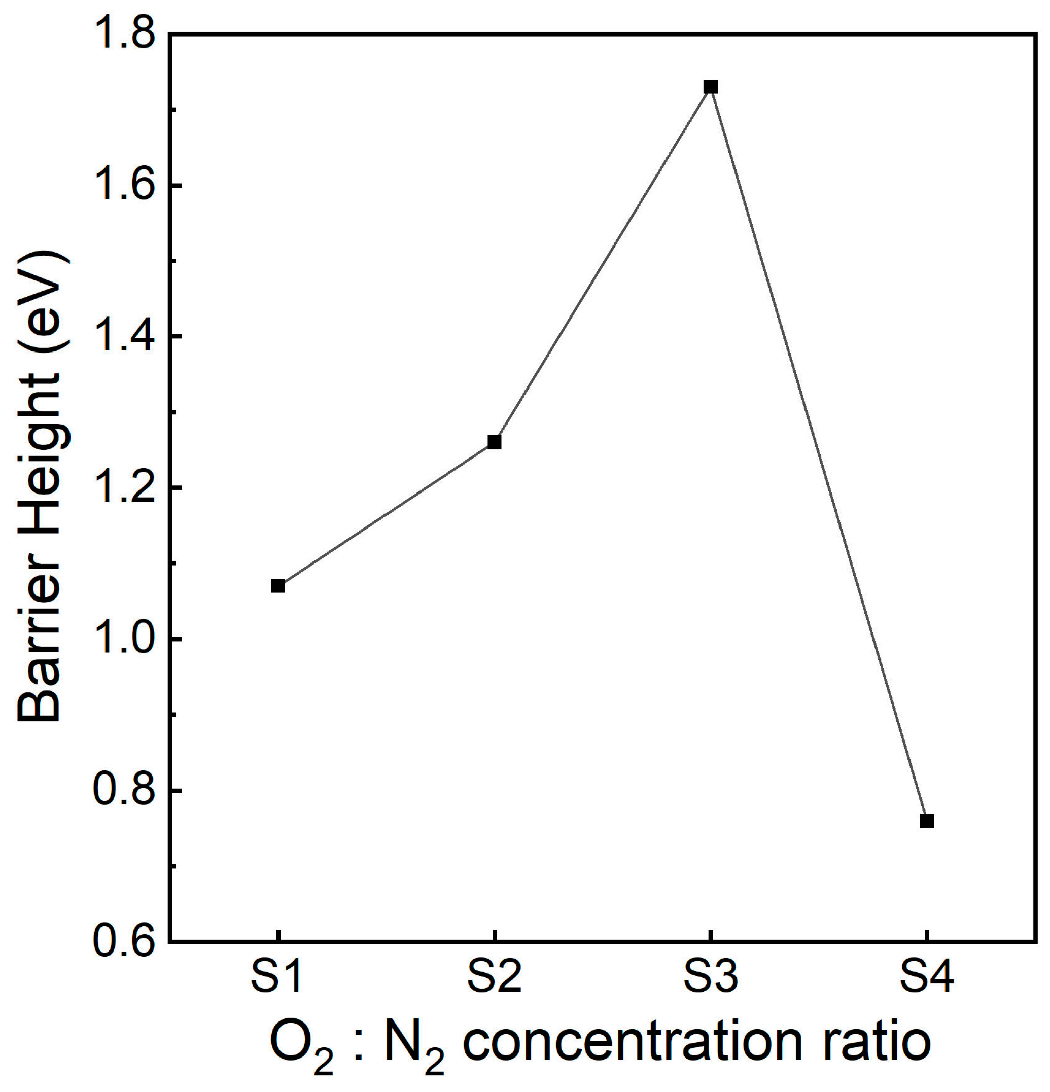 Ceramics 08 00049 g016