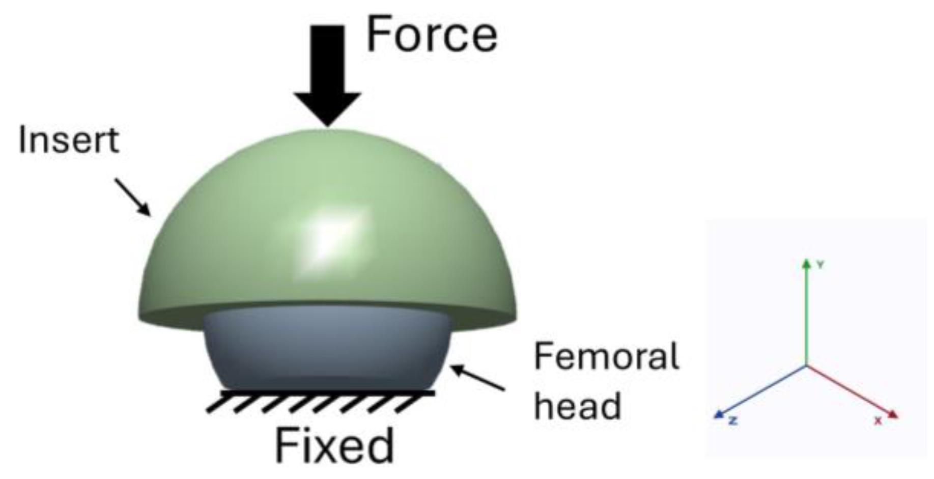 Ceramics 08 00051 g007