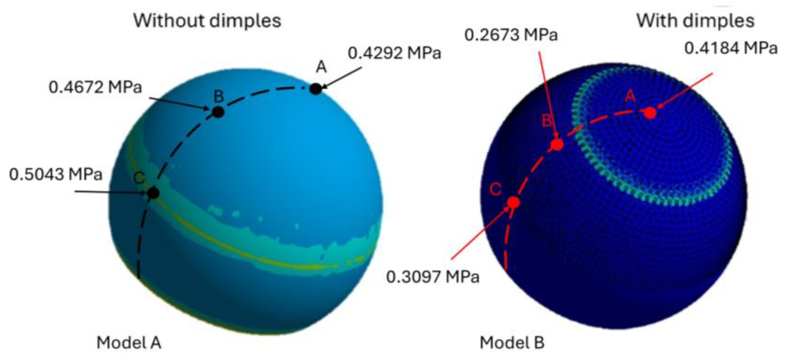 Ceramics 08 00051 g009
