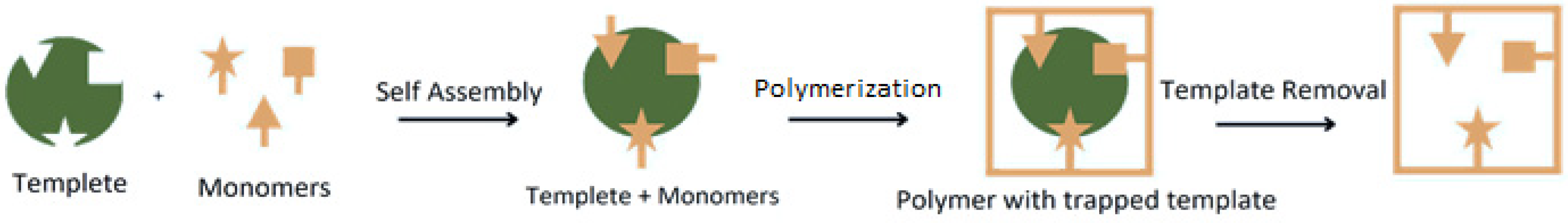 Ceramics 08 00053 g002