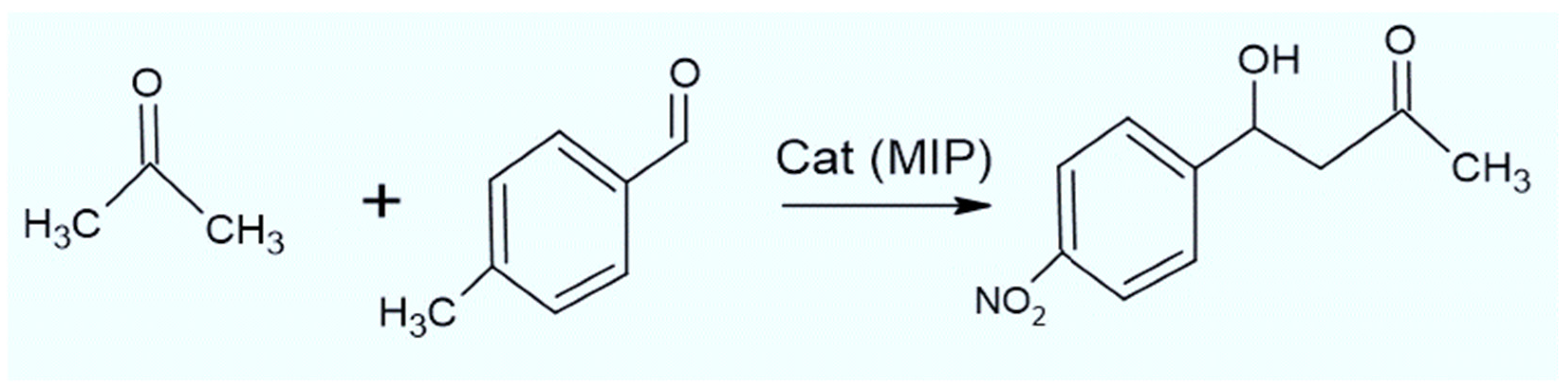 Ceramics 08 00053 g003