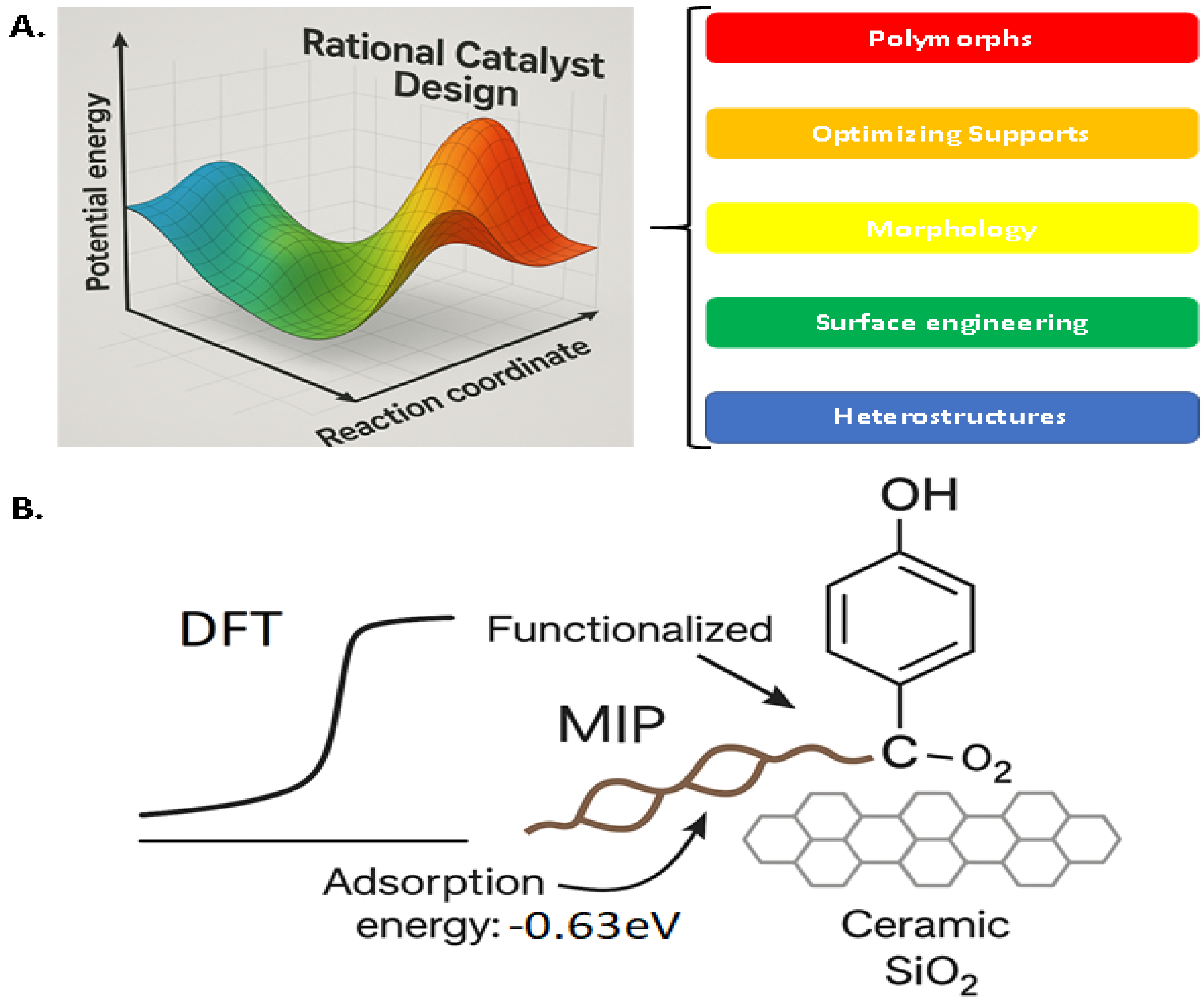 Ceramics 08 00053 g004
