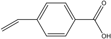 Ceramics 08 00053 i002