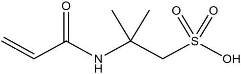 Ceramics 08 00053 i003