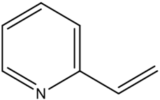 Ceramics 08 00053 i004