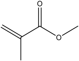Ceramics 08 00053 i007