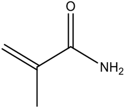 Ceramics 08 00053 i009