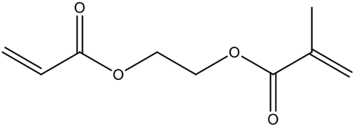 Ceramics 08 00053 i010