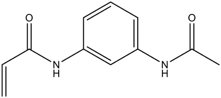Ceramics 08 00053 i011