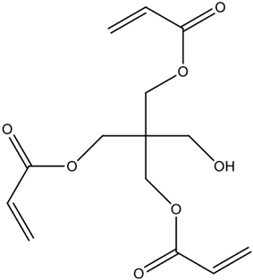 Ceramics 08 00053 i012