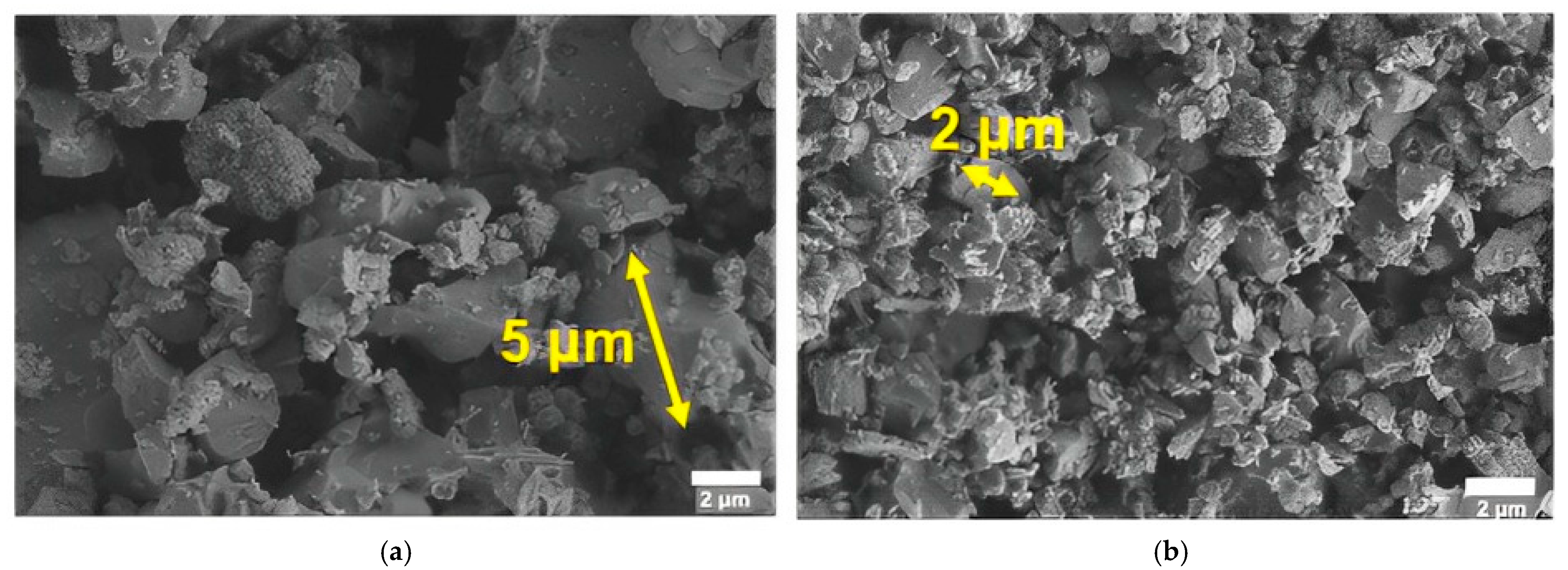 Ceramics 08 00055 g003