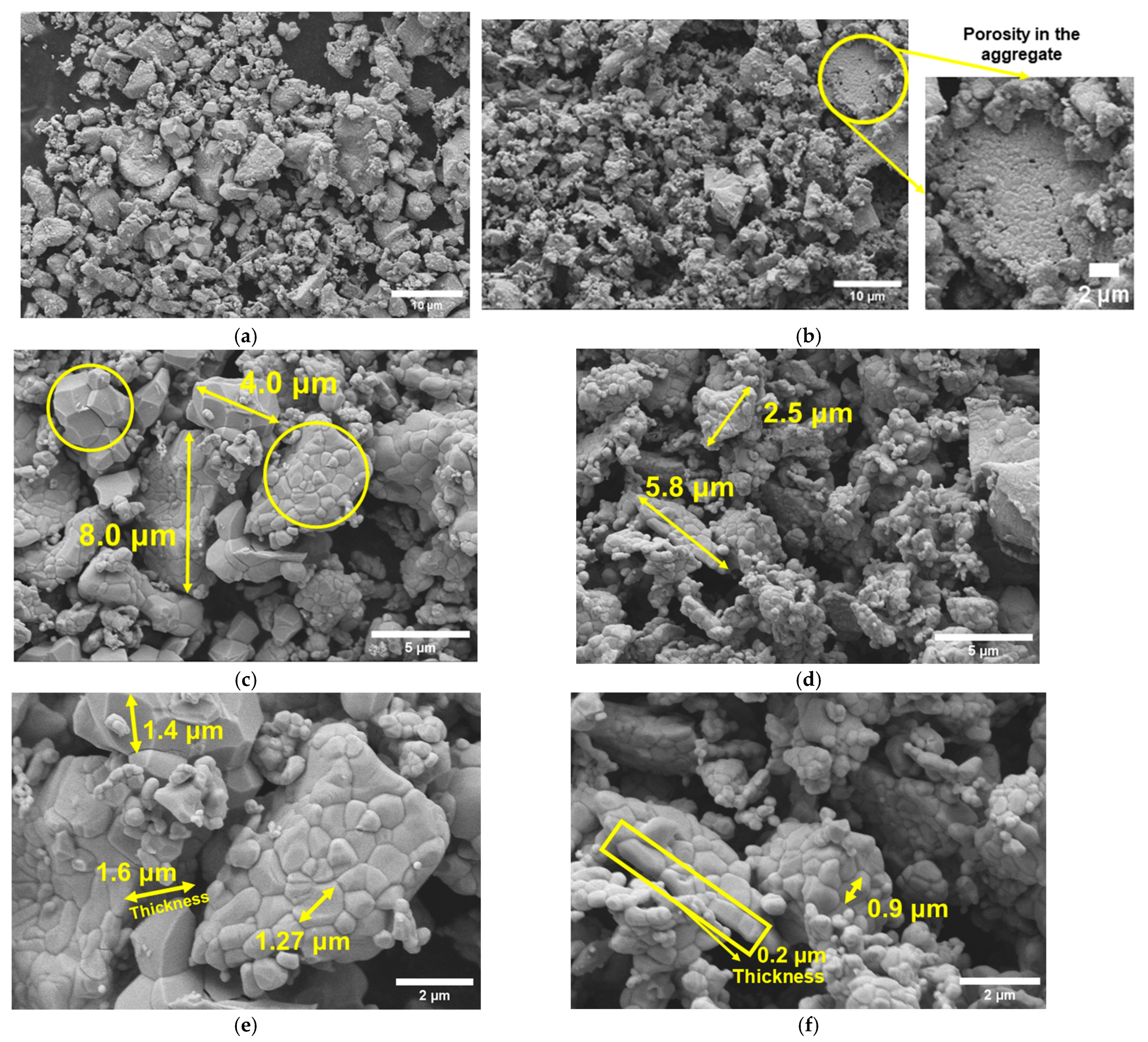 Ceramics 08 00055 g004