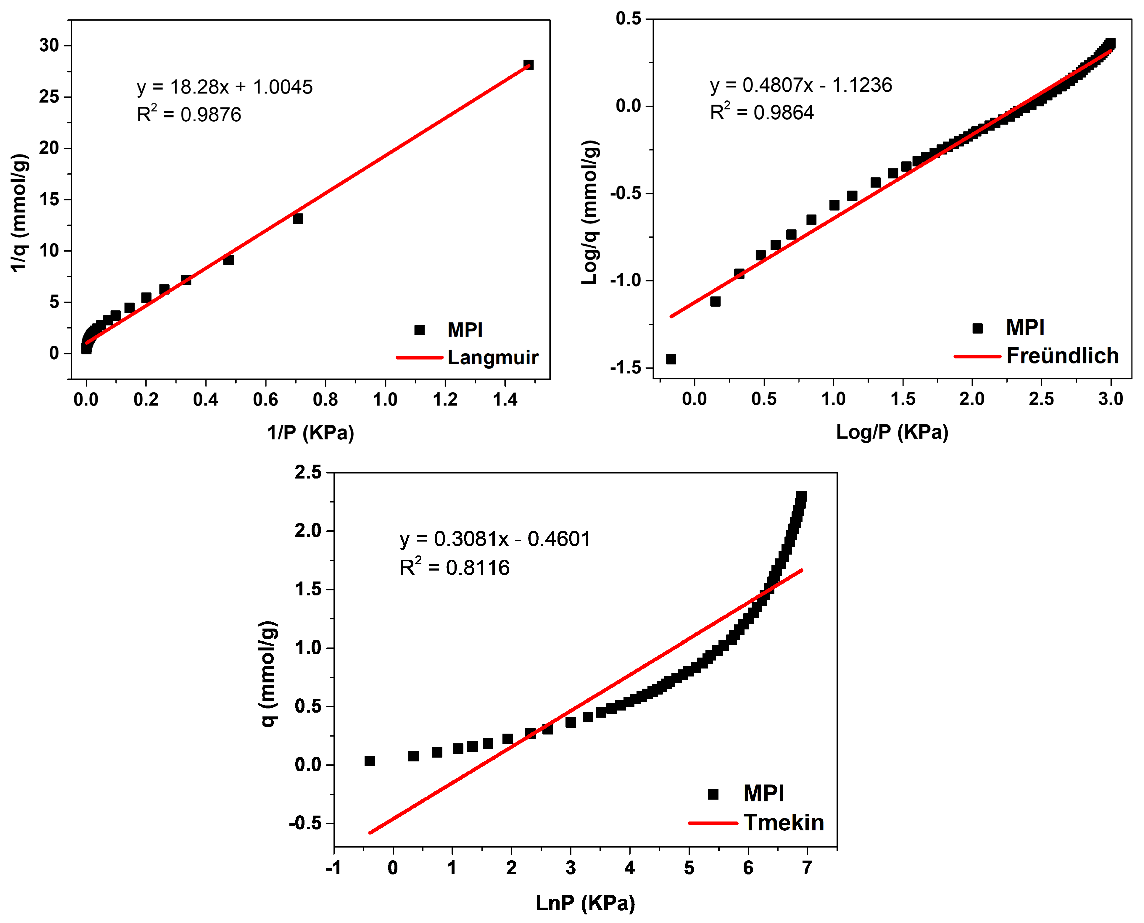 Ceramics 08 00056 g012