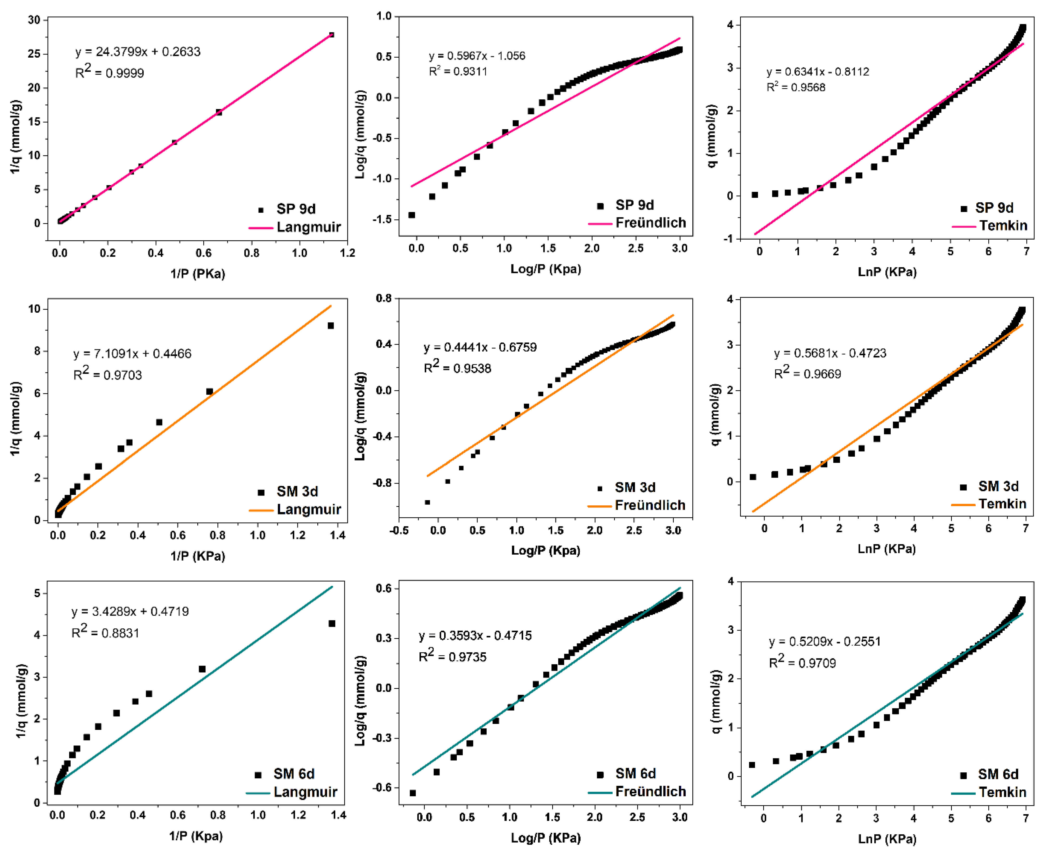 Ceramics 08 00056 g014