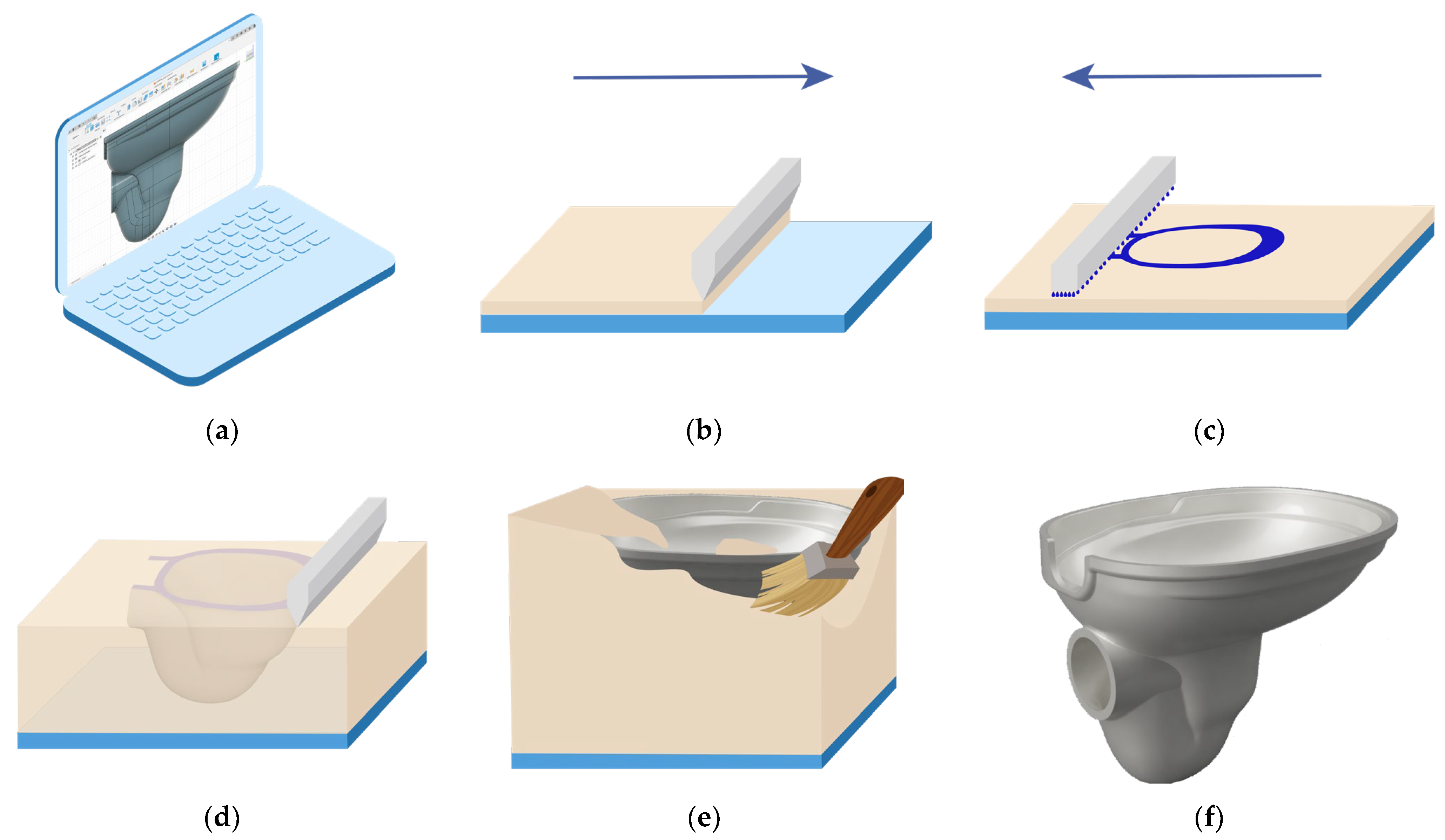 Ceramics 08 00058 g001