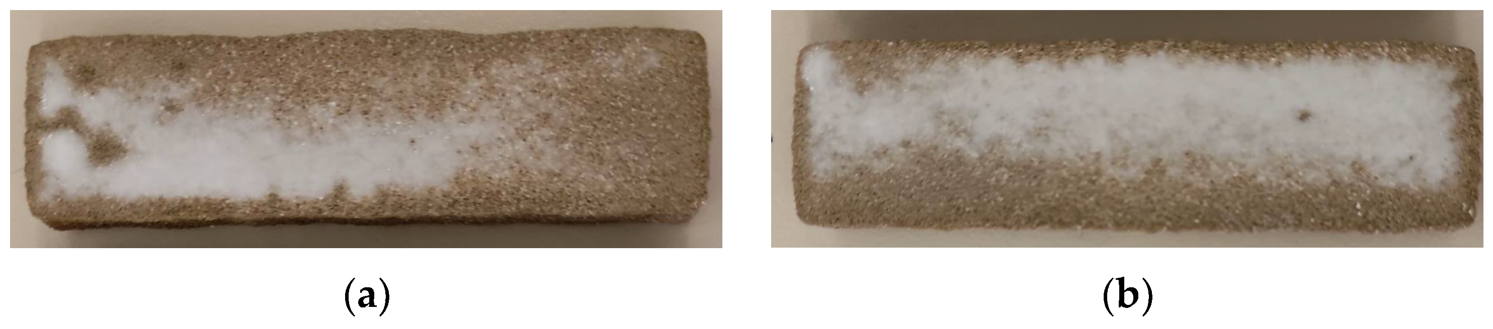 Ceramics 08 00058 g004