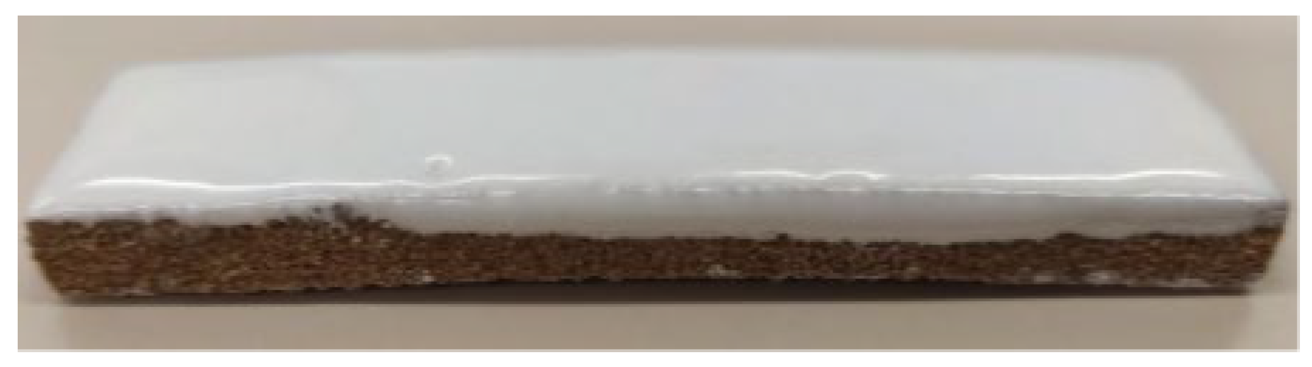 Ceramics 08 00058 g005