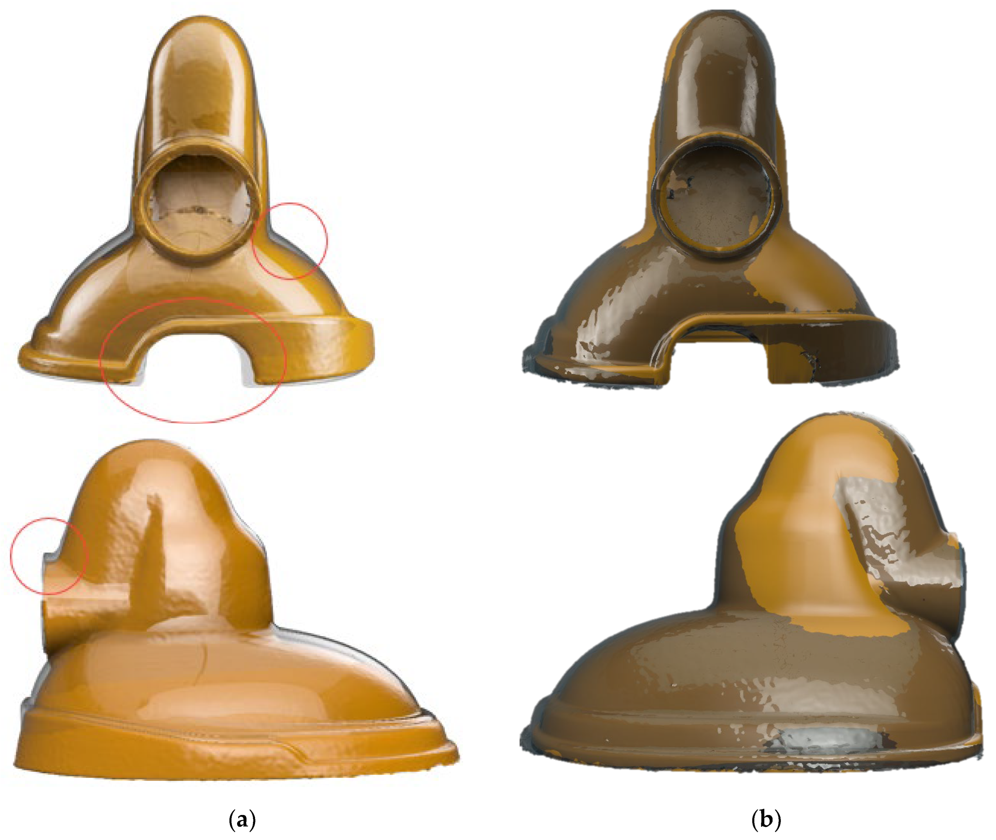 Ceramics 08 00058 g008