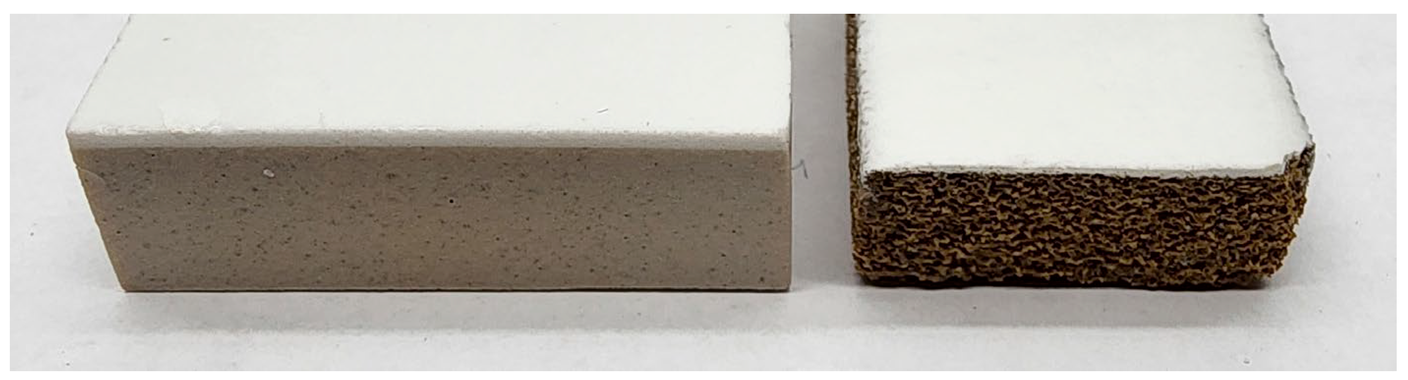 Ceramics 08 00058 g011