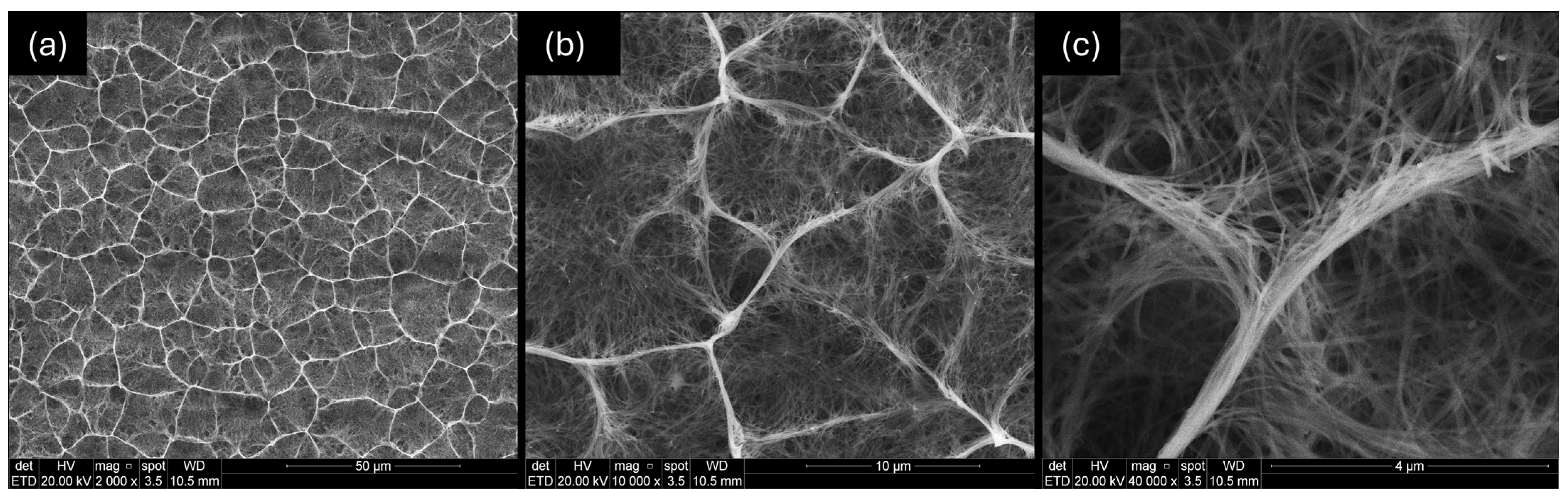 Ceramics 08 00059 g004