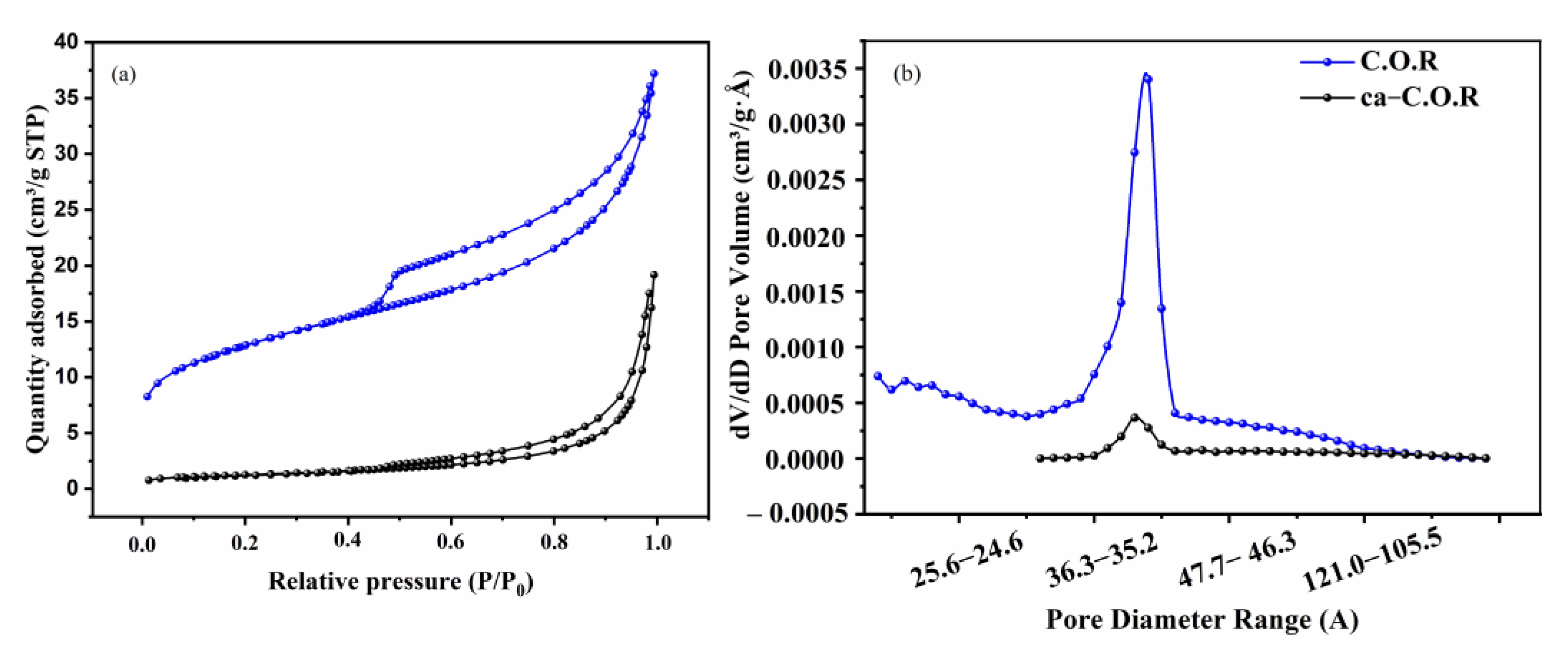 Ceramics 08 00060 g003