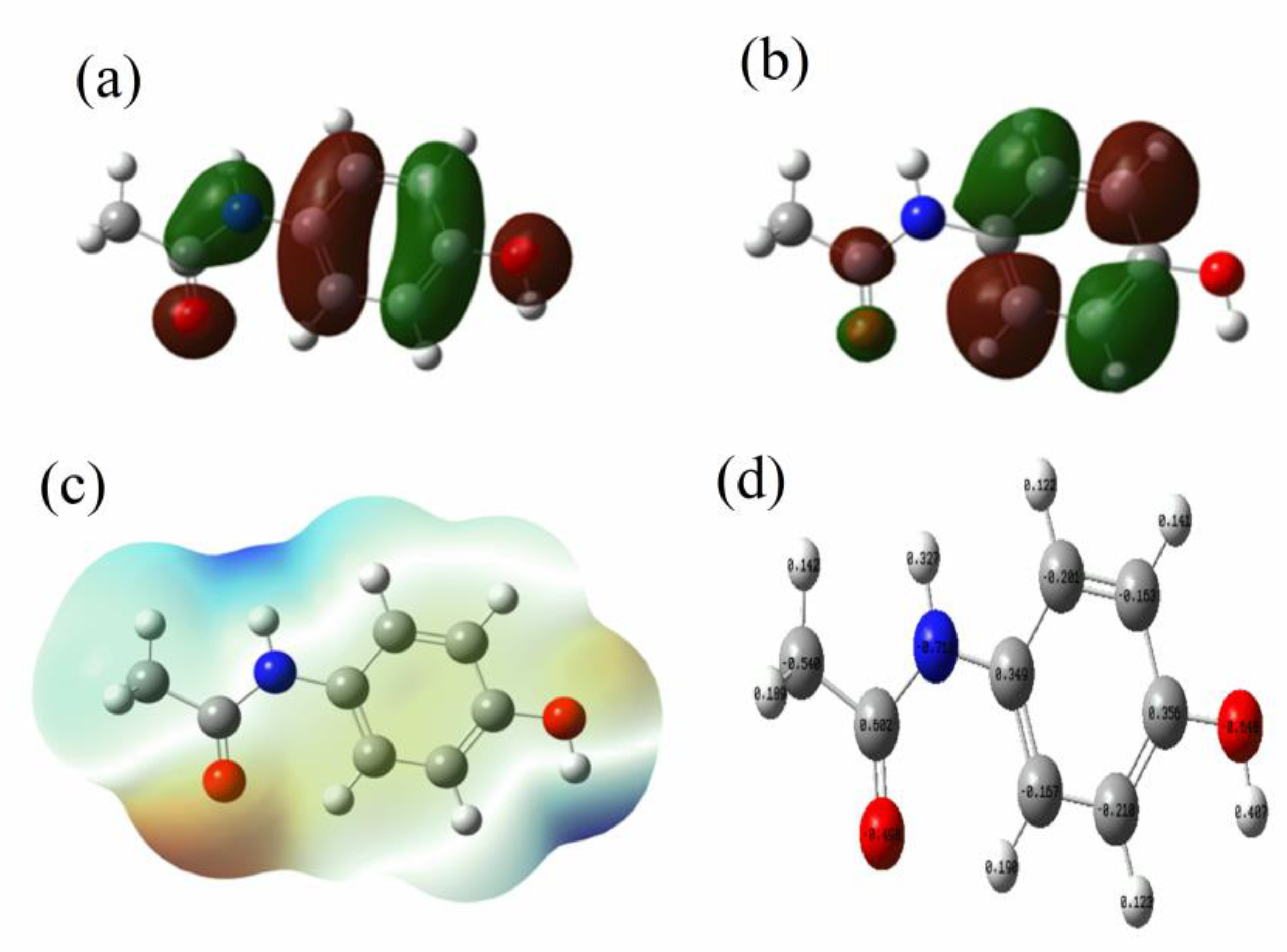Ceramics 08 00060 g006