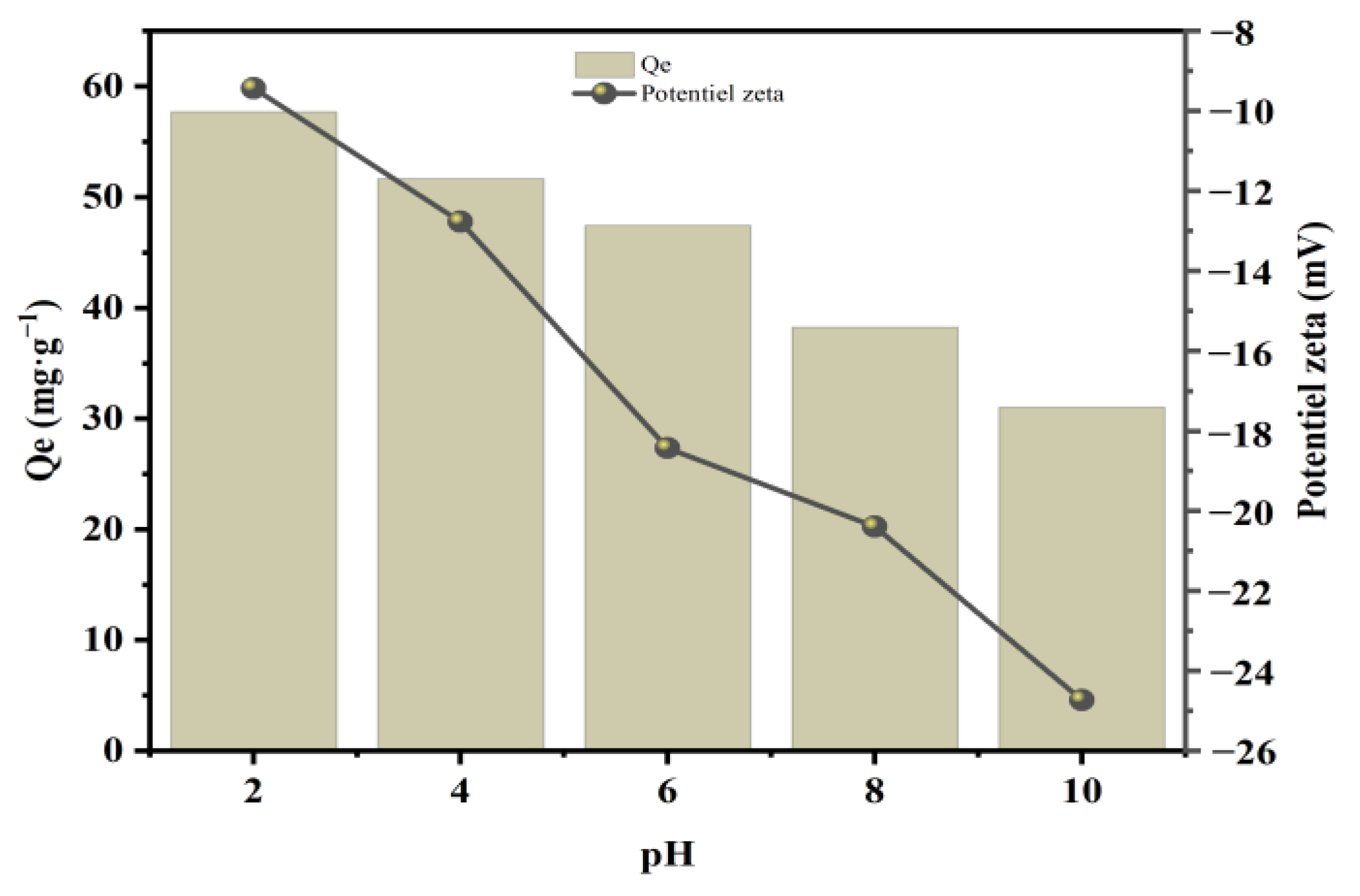 Ceramics 08 00060 g011