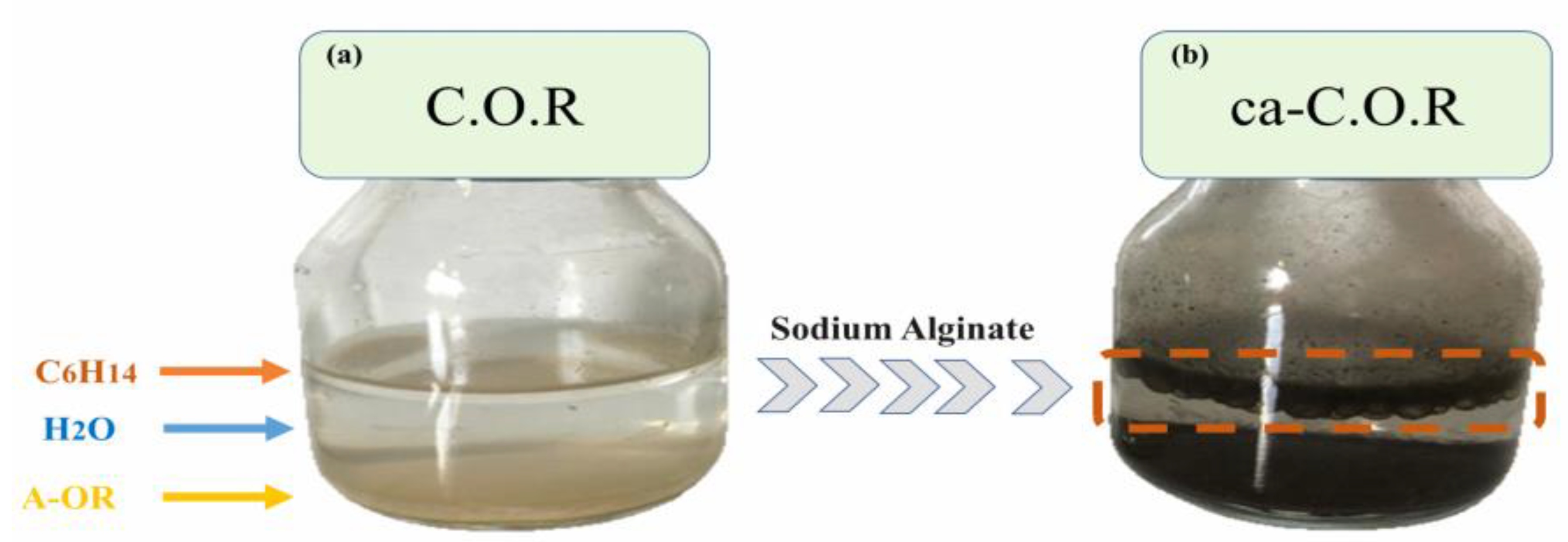 Ceramics 08 00060 g013