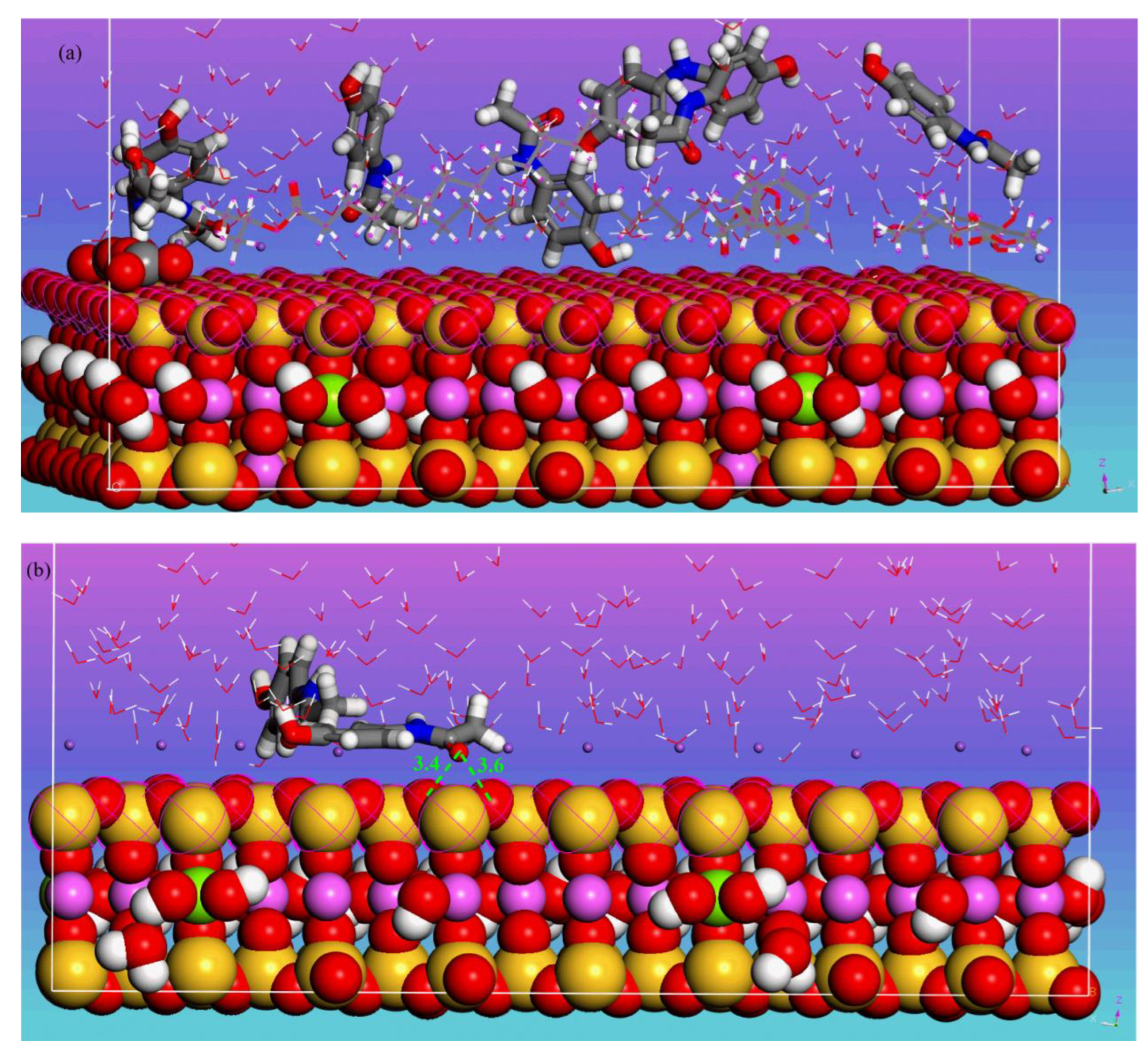 Ceramics 08 00060 g014