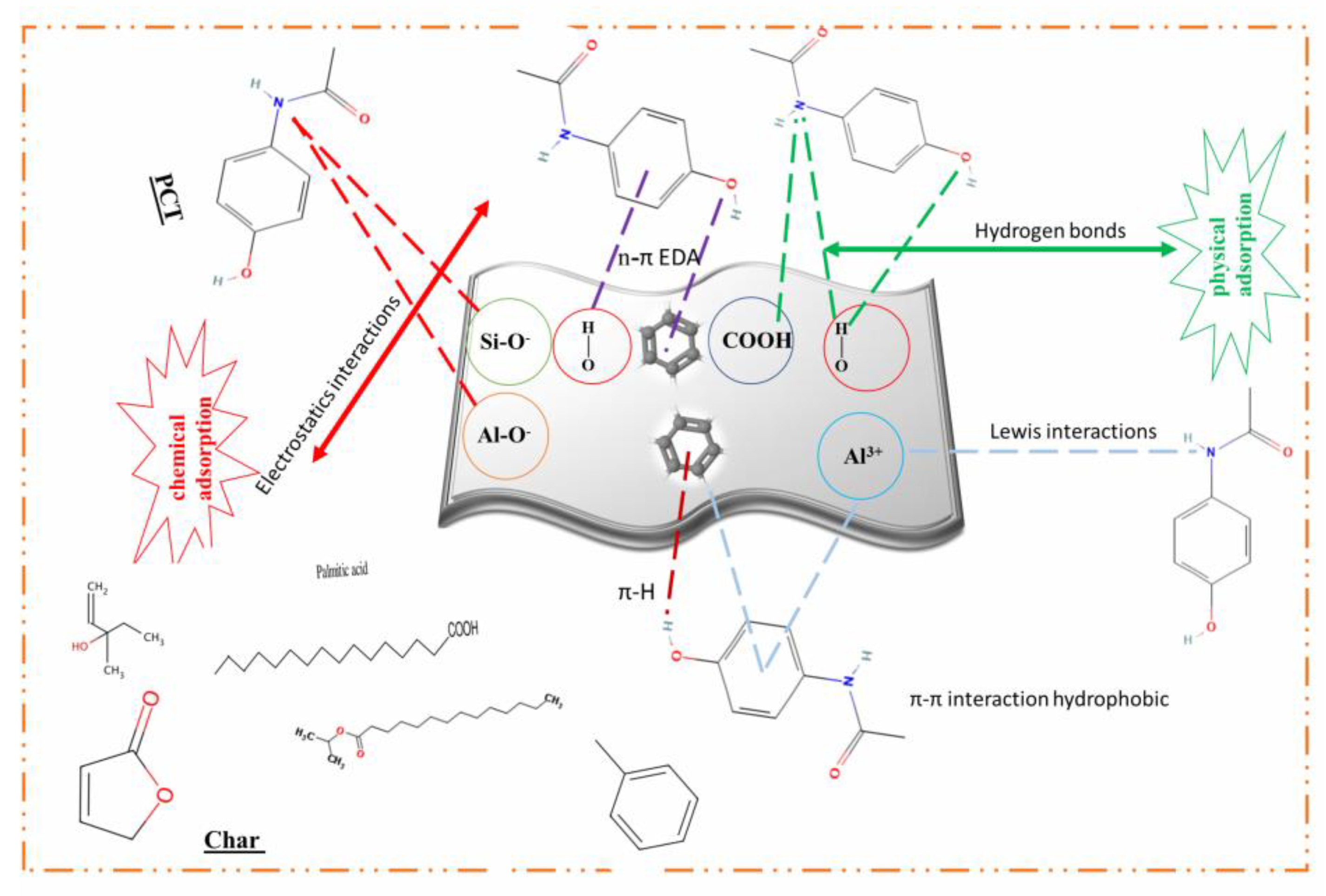 Ceramics 08 00060 g015