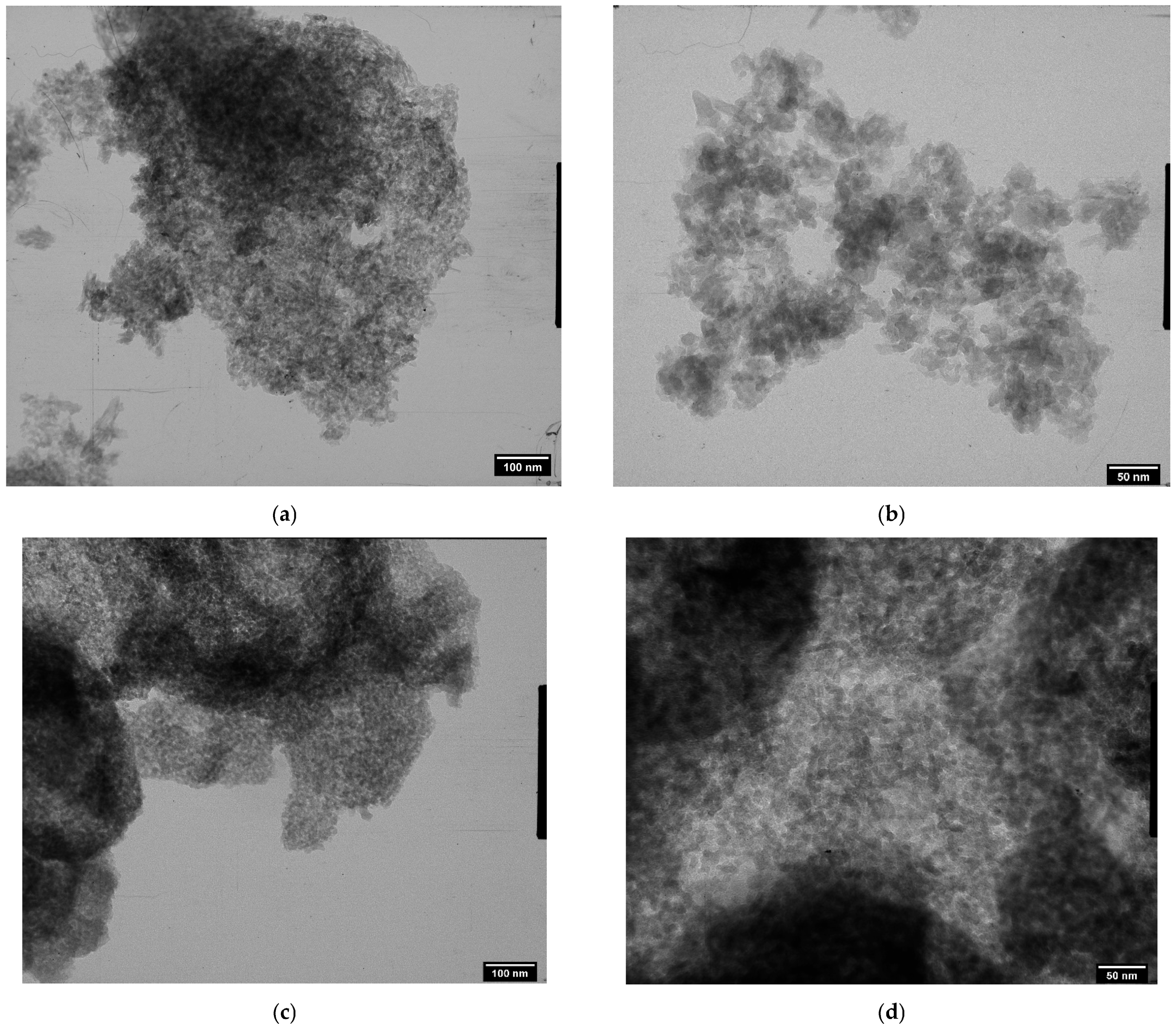 Ceramics 08 00061 g004