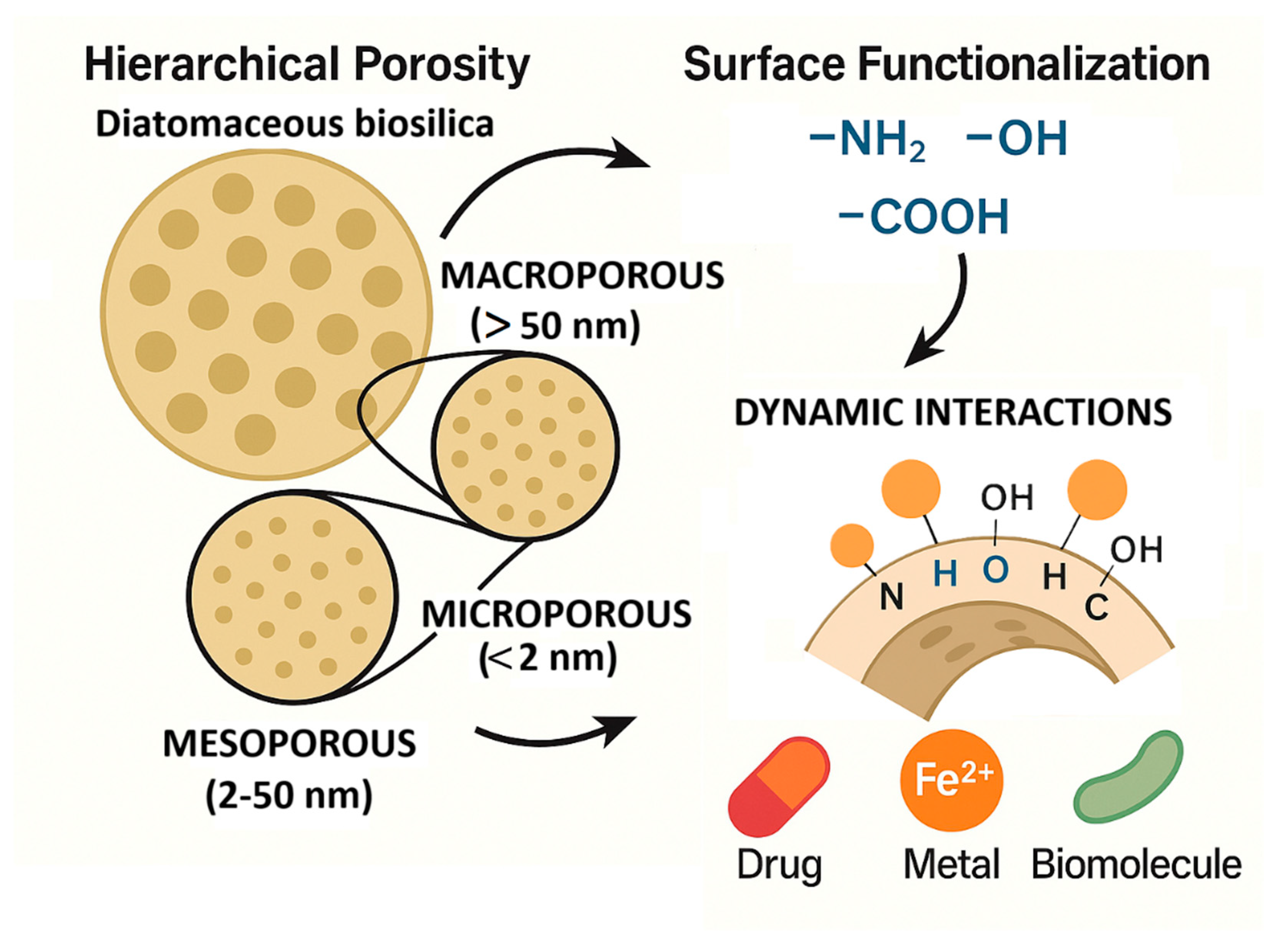 Ceramics 08 00062 g001