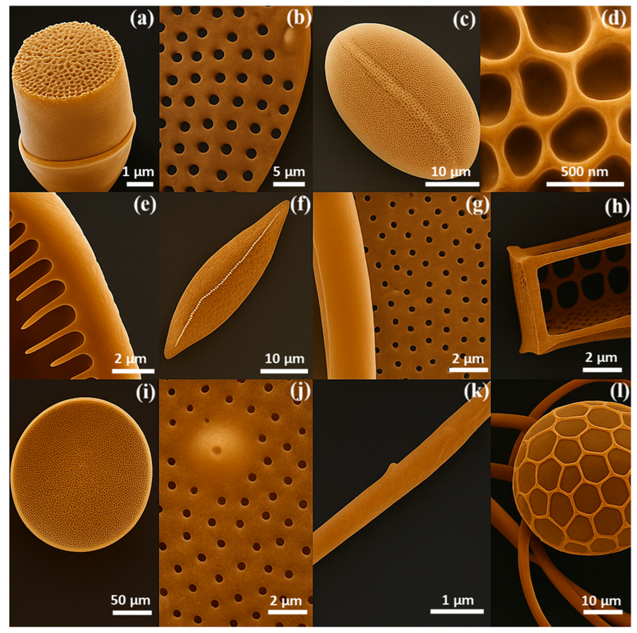 Ceramics 08 00062 g002