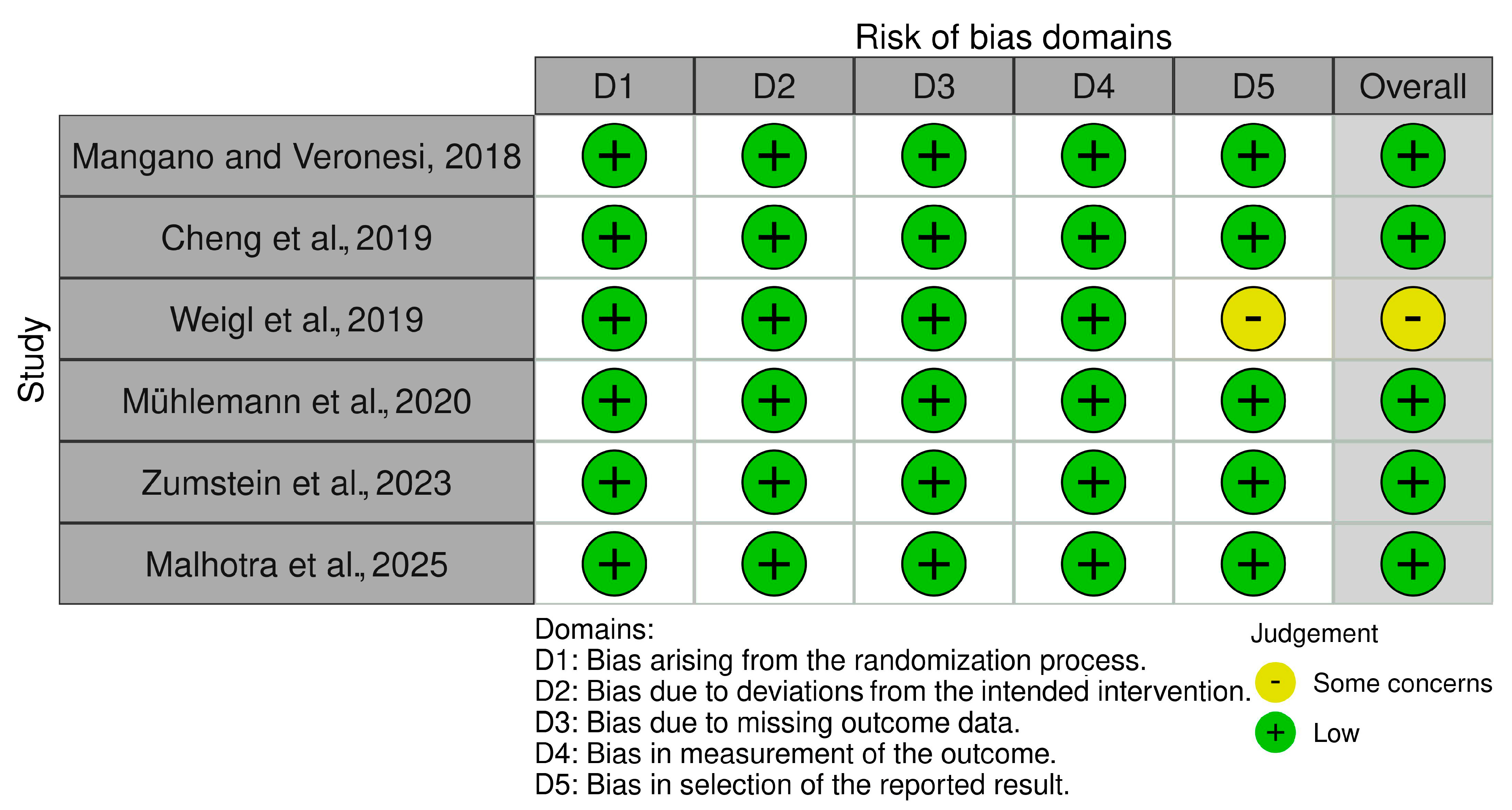Ceramics 08 00063 g005