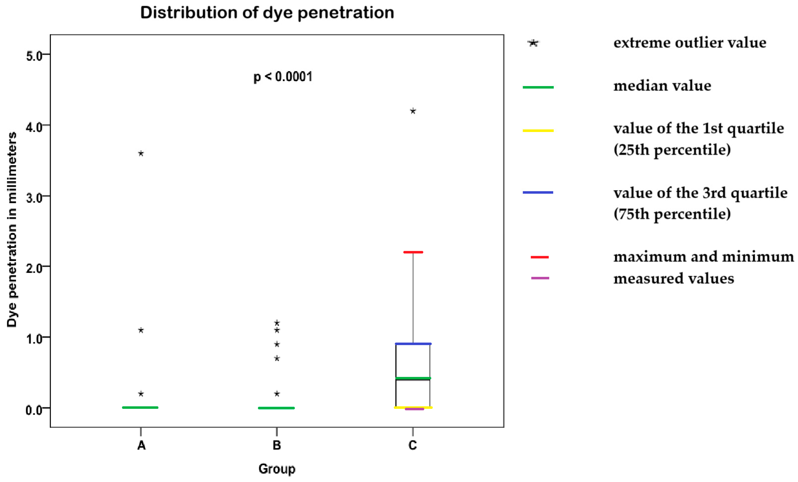 Ceramics 08 00065 g002