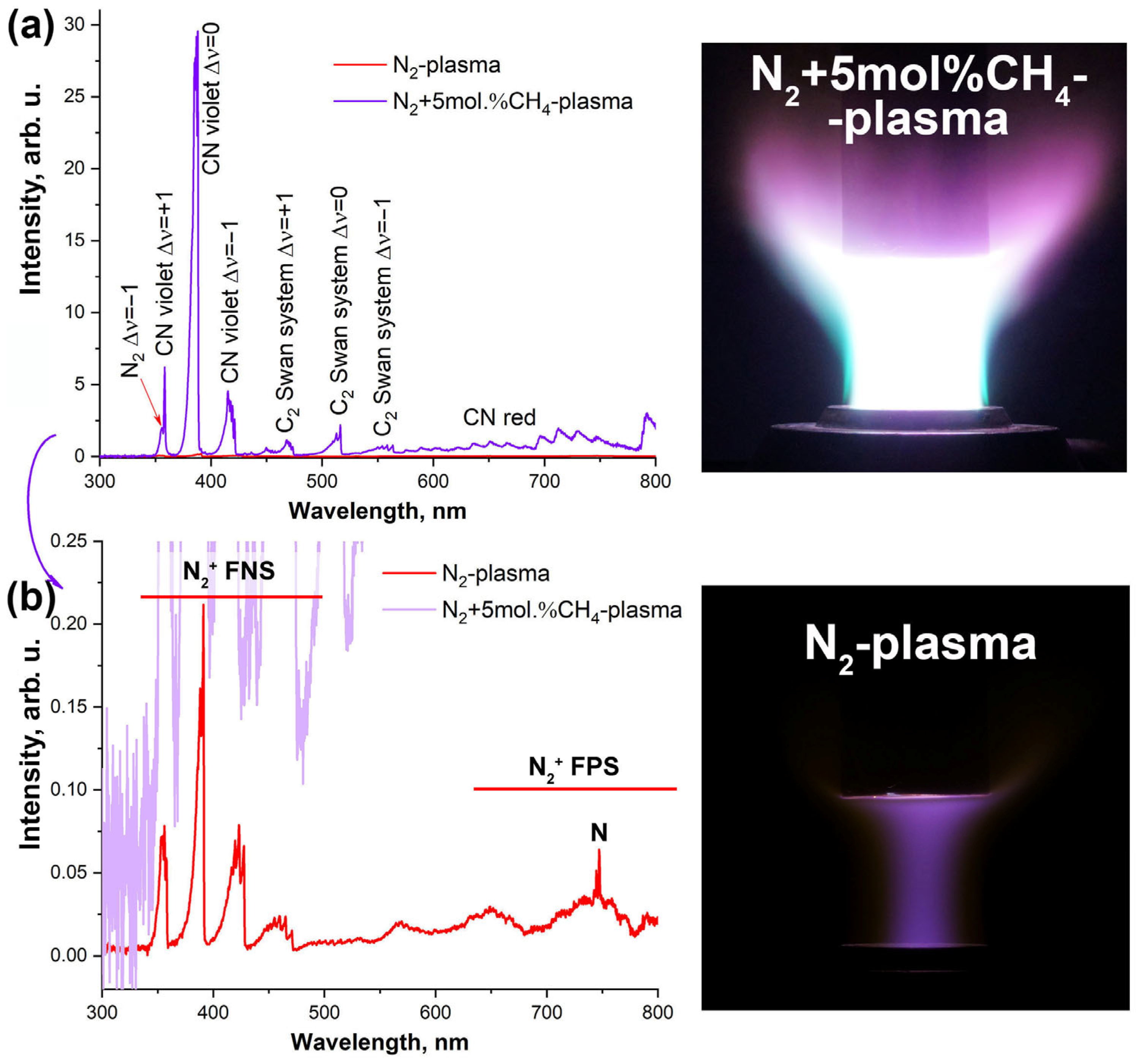 Ceramics 08 00067 g001