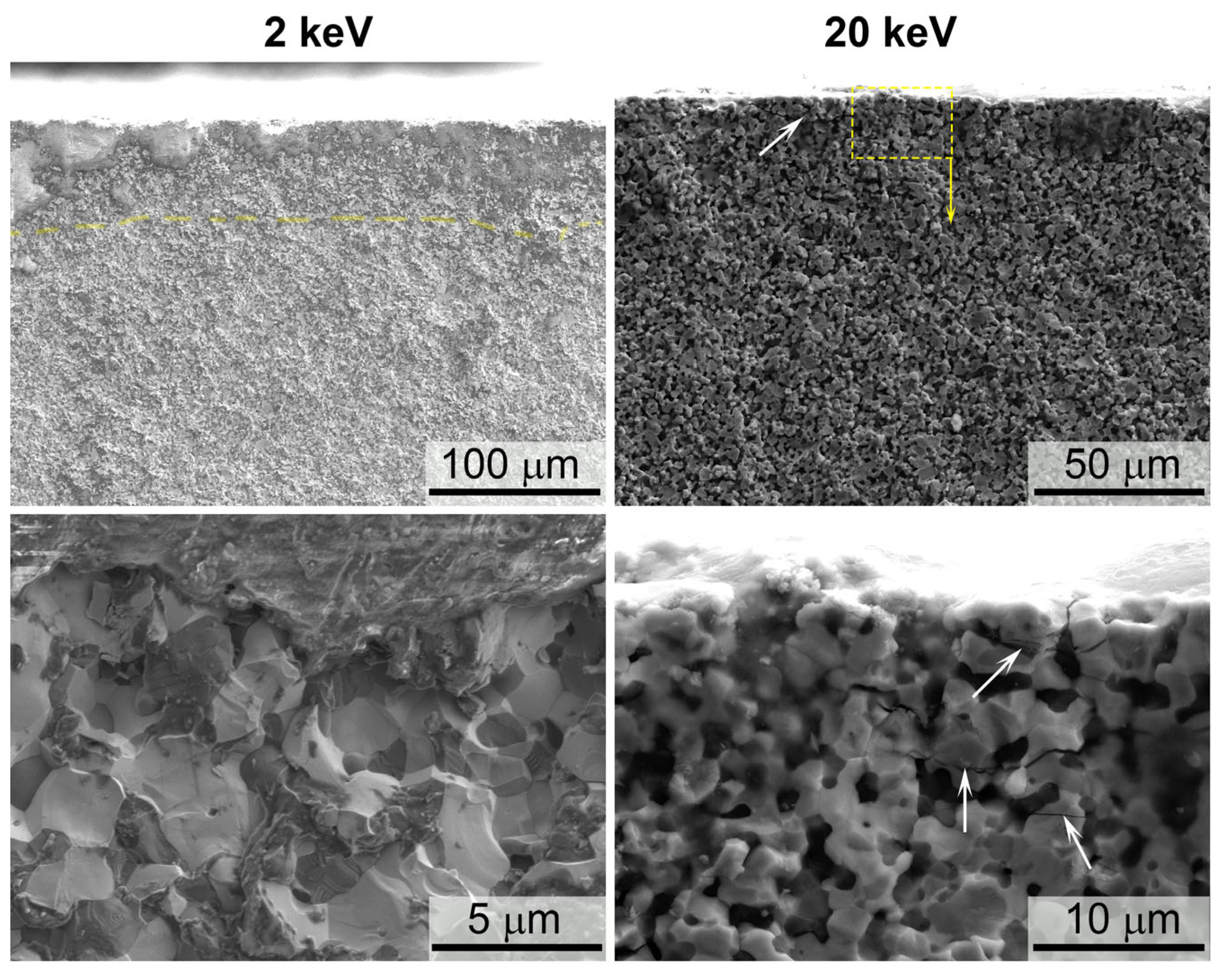 Ceramics 08 00067 g008