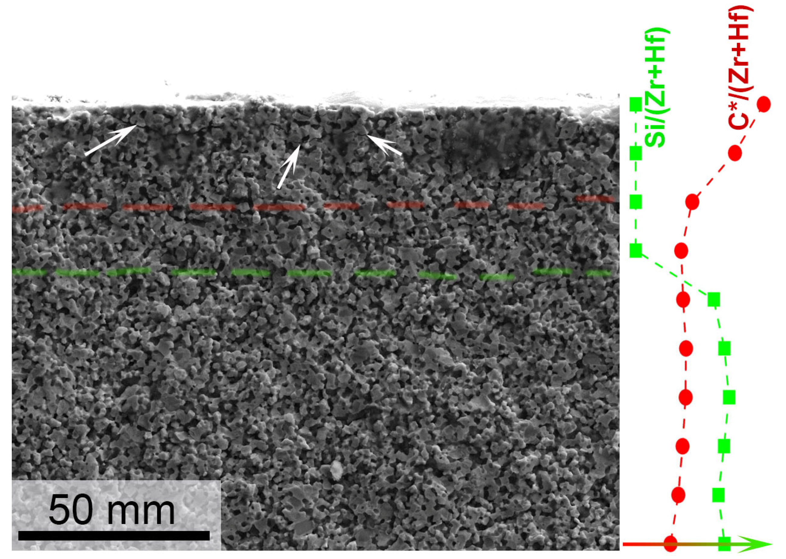 Ceramics 08 00067 g009