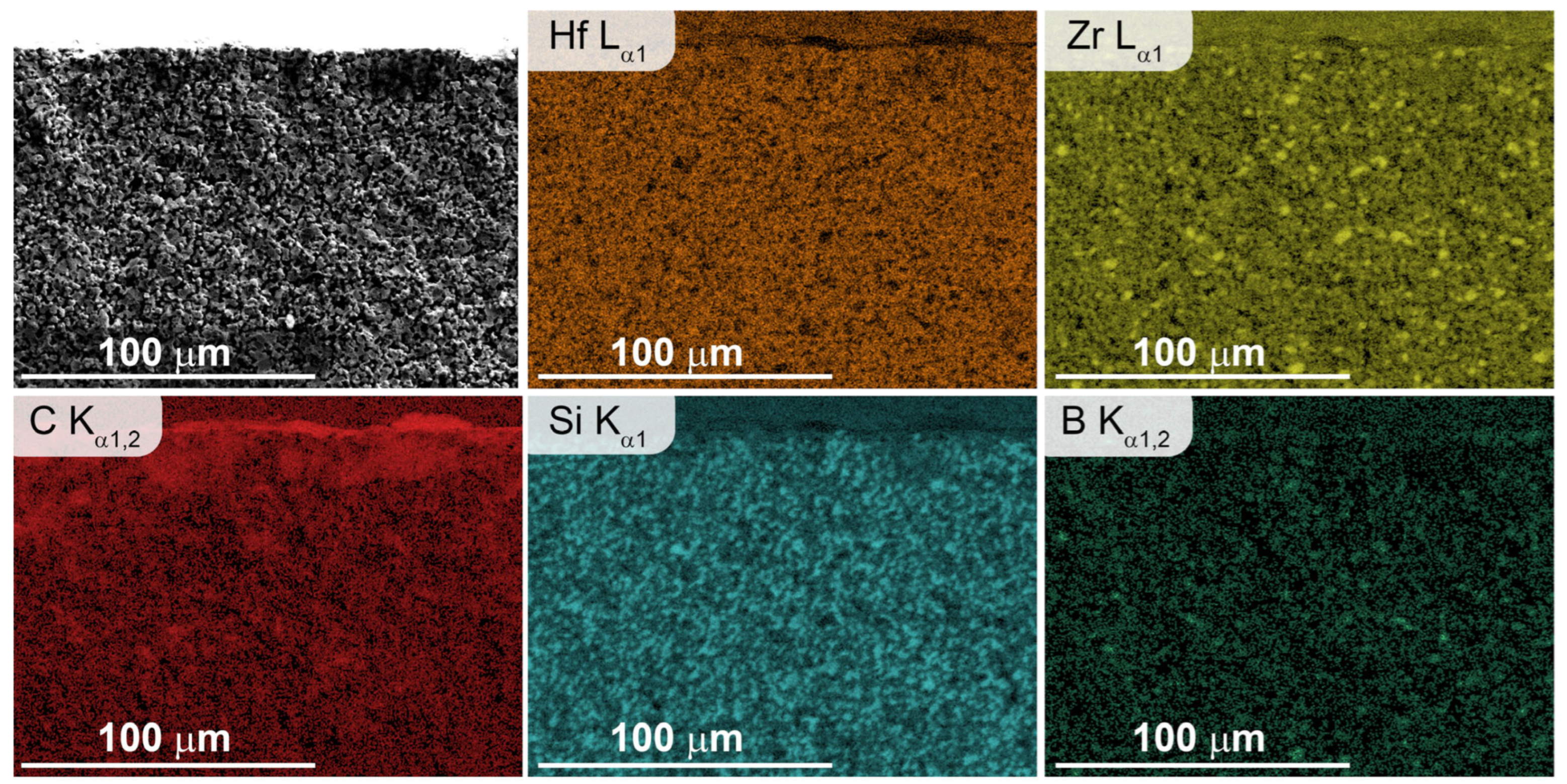 Ceramics 08 00067 g010