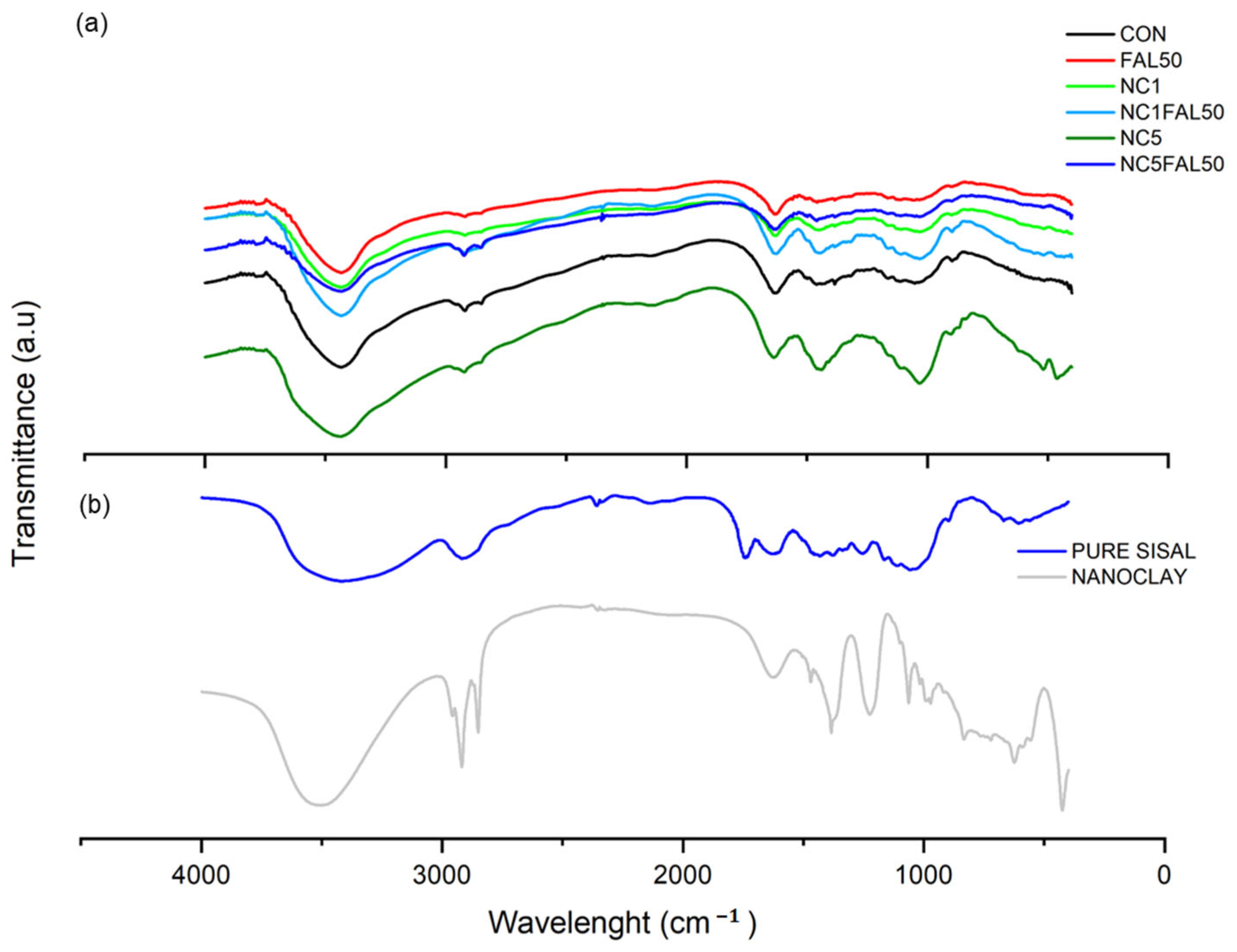 Ceramics 08 00068 g003