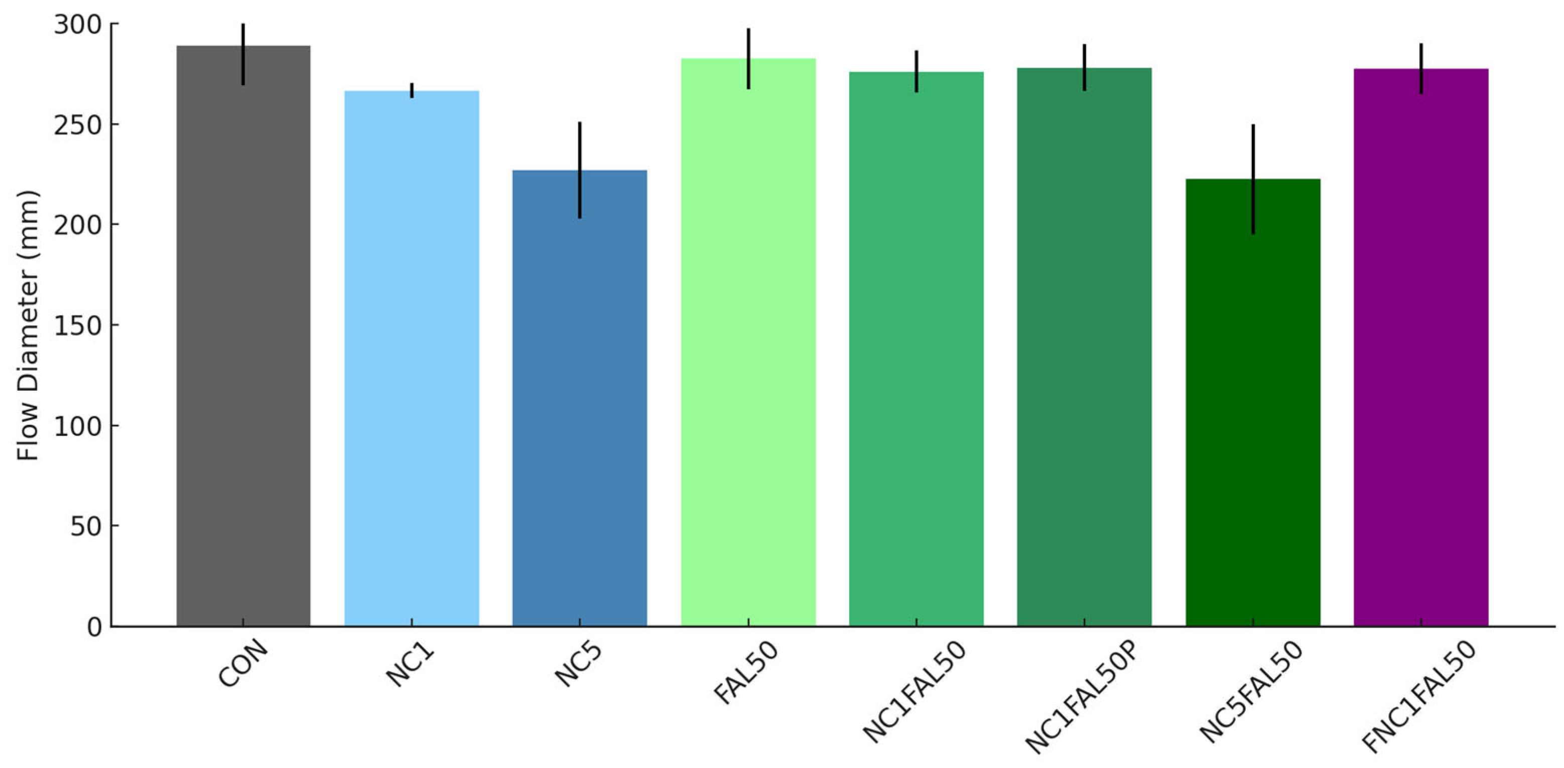 Ceramics 08 00068 g004