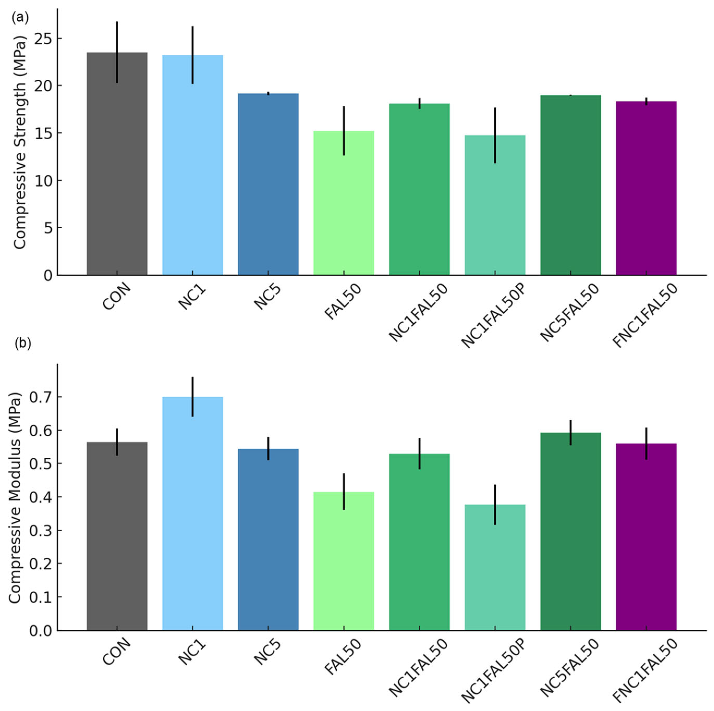 Ceramics 08 00068 g009
