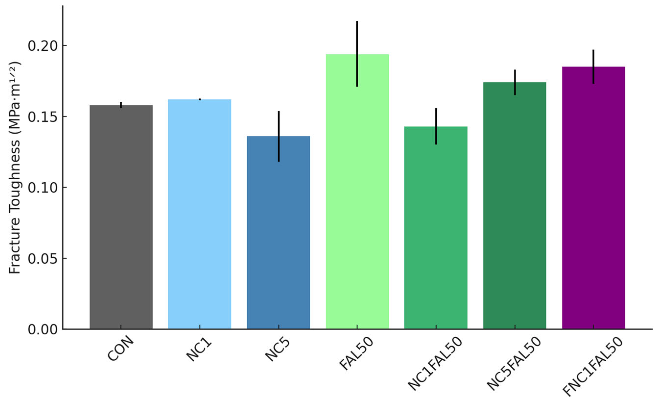 Ceramics 08 00068 g010