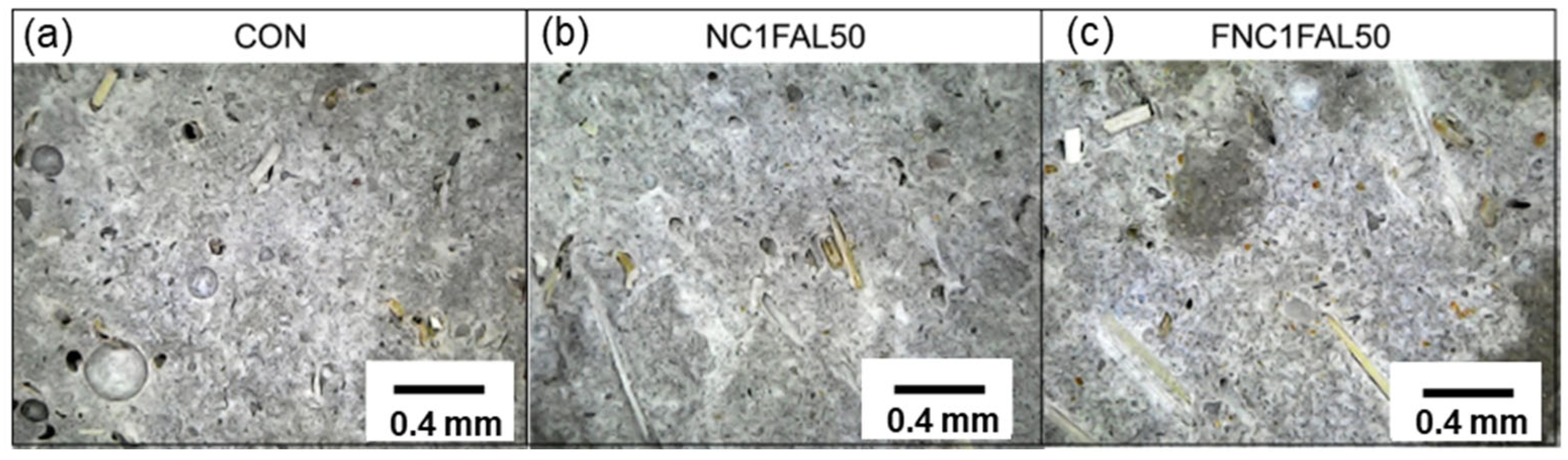 Ceramics 08 00068 g011