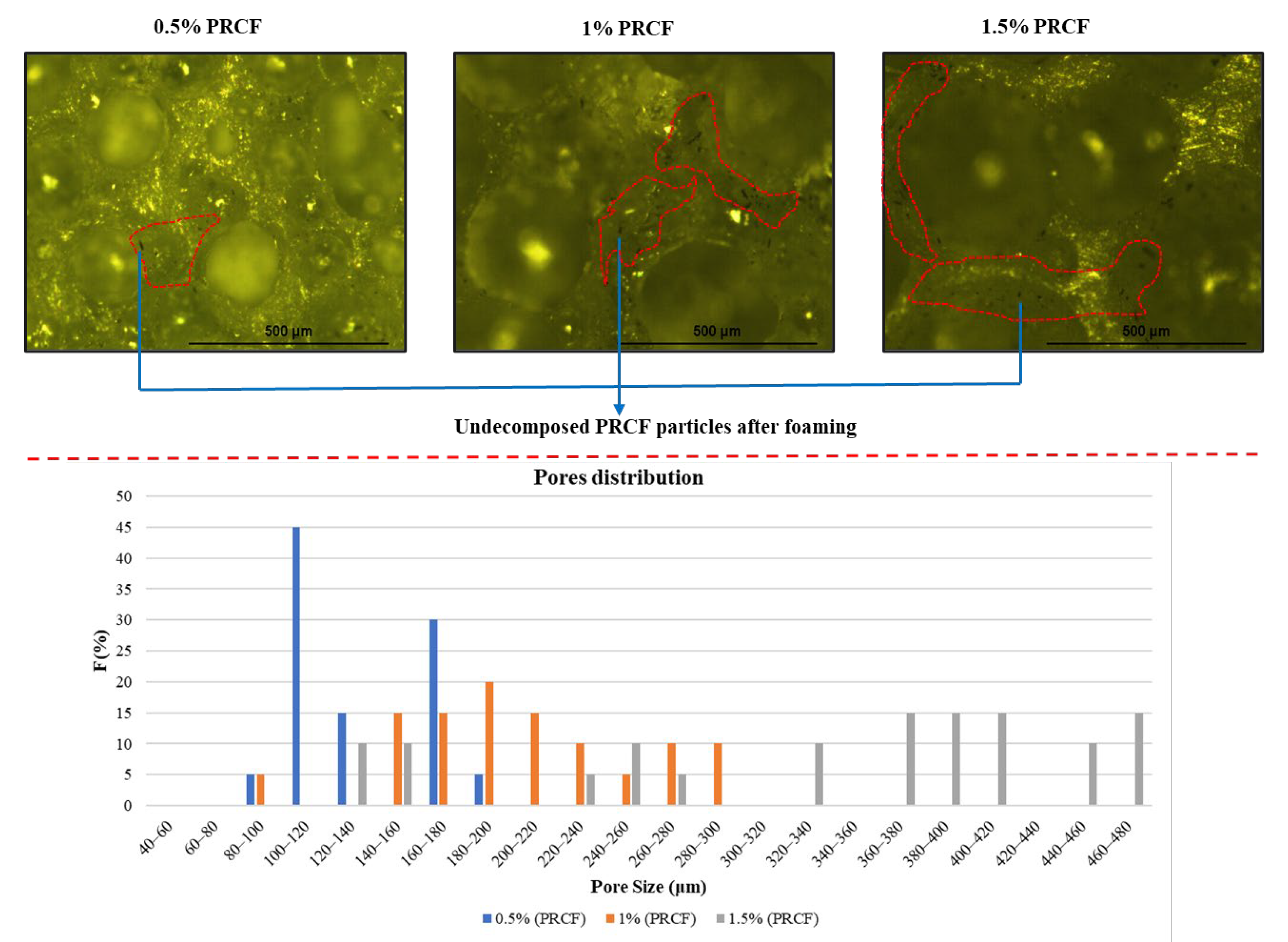 Ceramics 08 00073 g006