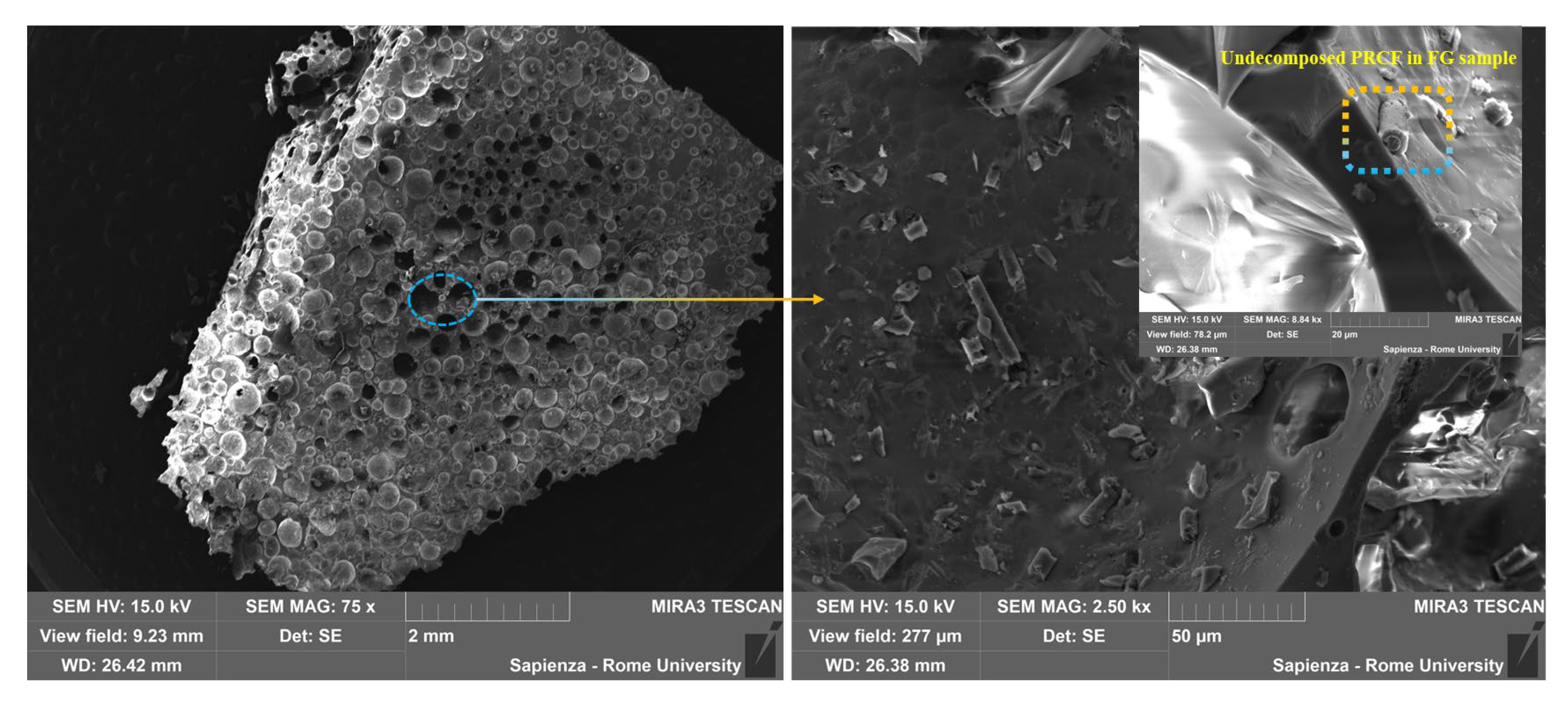 Ceramics 08 00073 g008