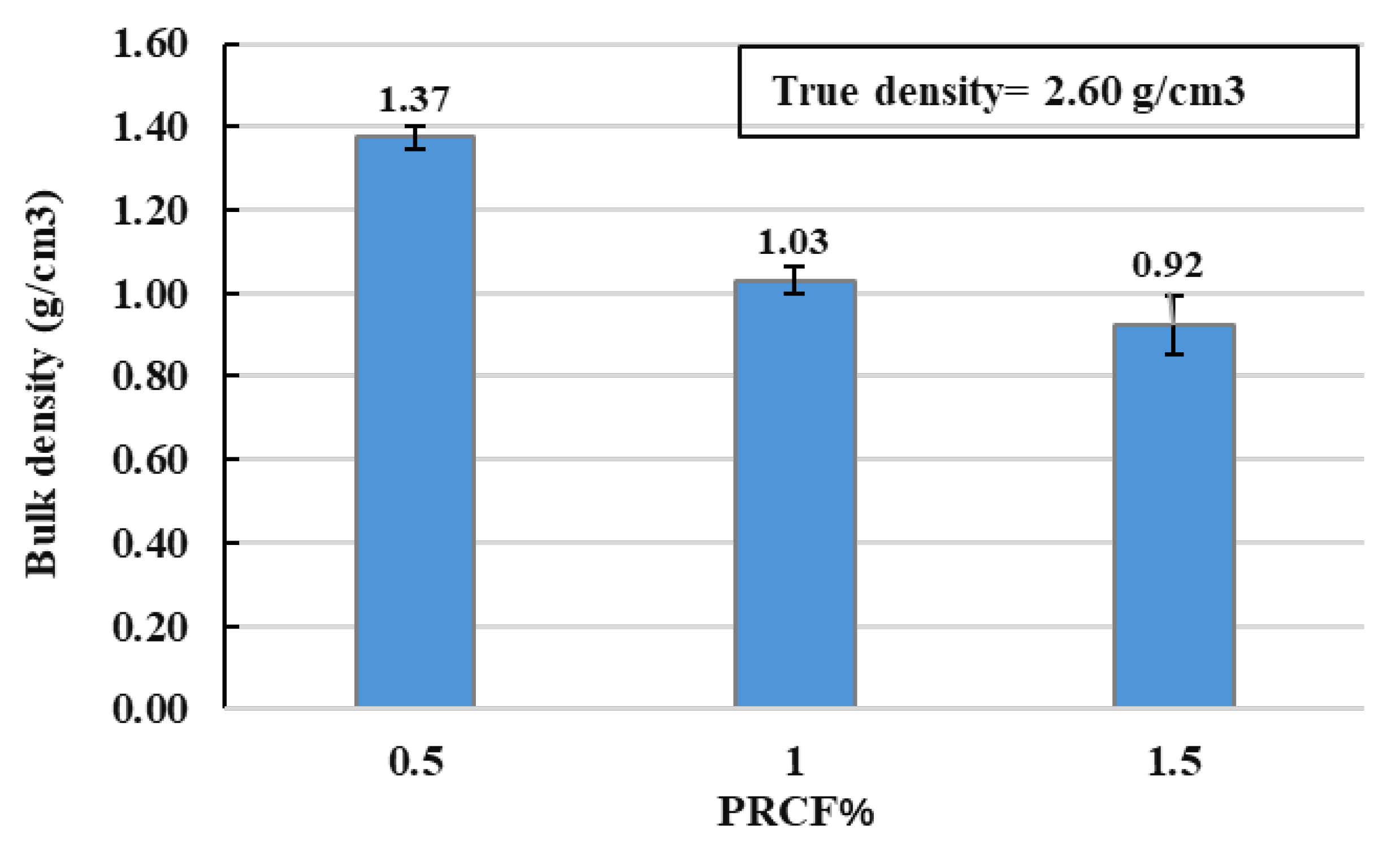 Ceramics 08 00073 g010
